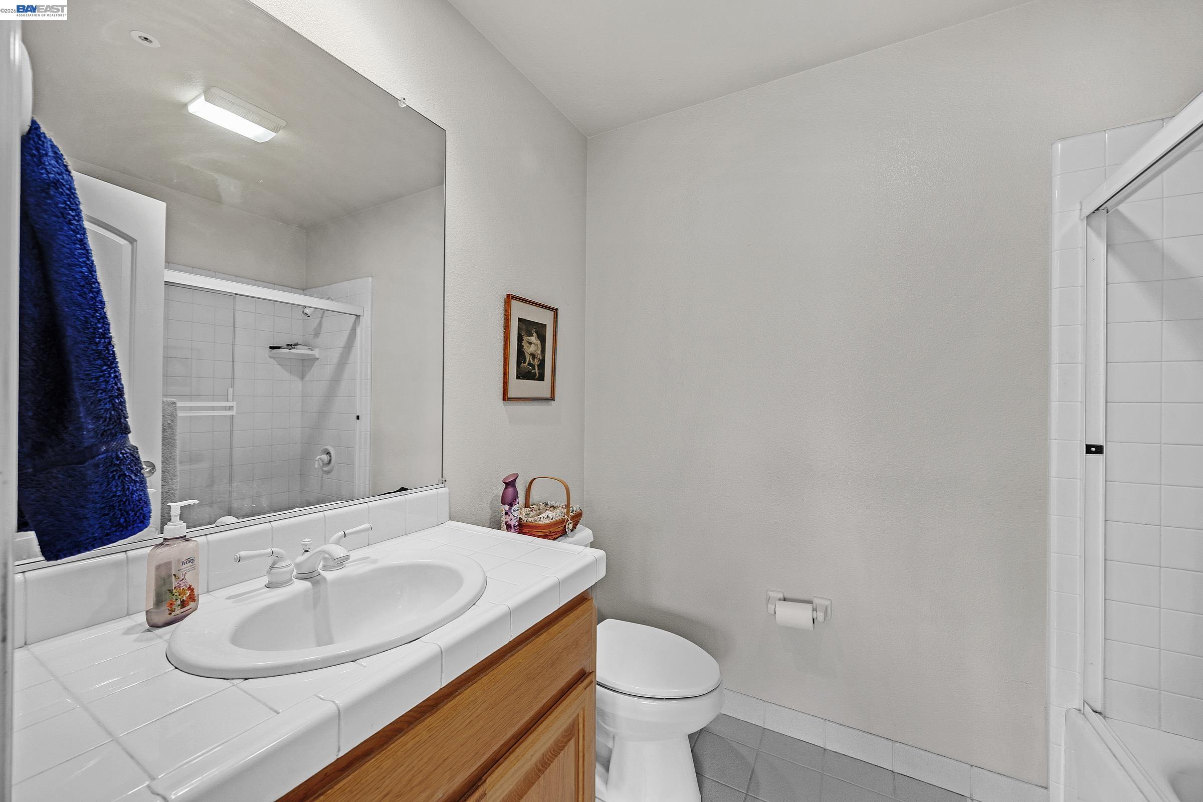 Detail Gallery Image 23 of 44 For 1680 Sorrento Pl, Livermore,  CA 94550 - 5 Beds | 3/1 Baths