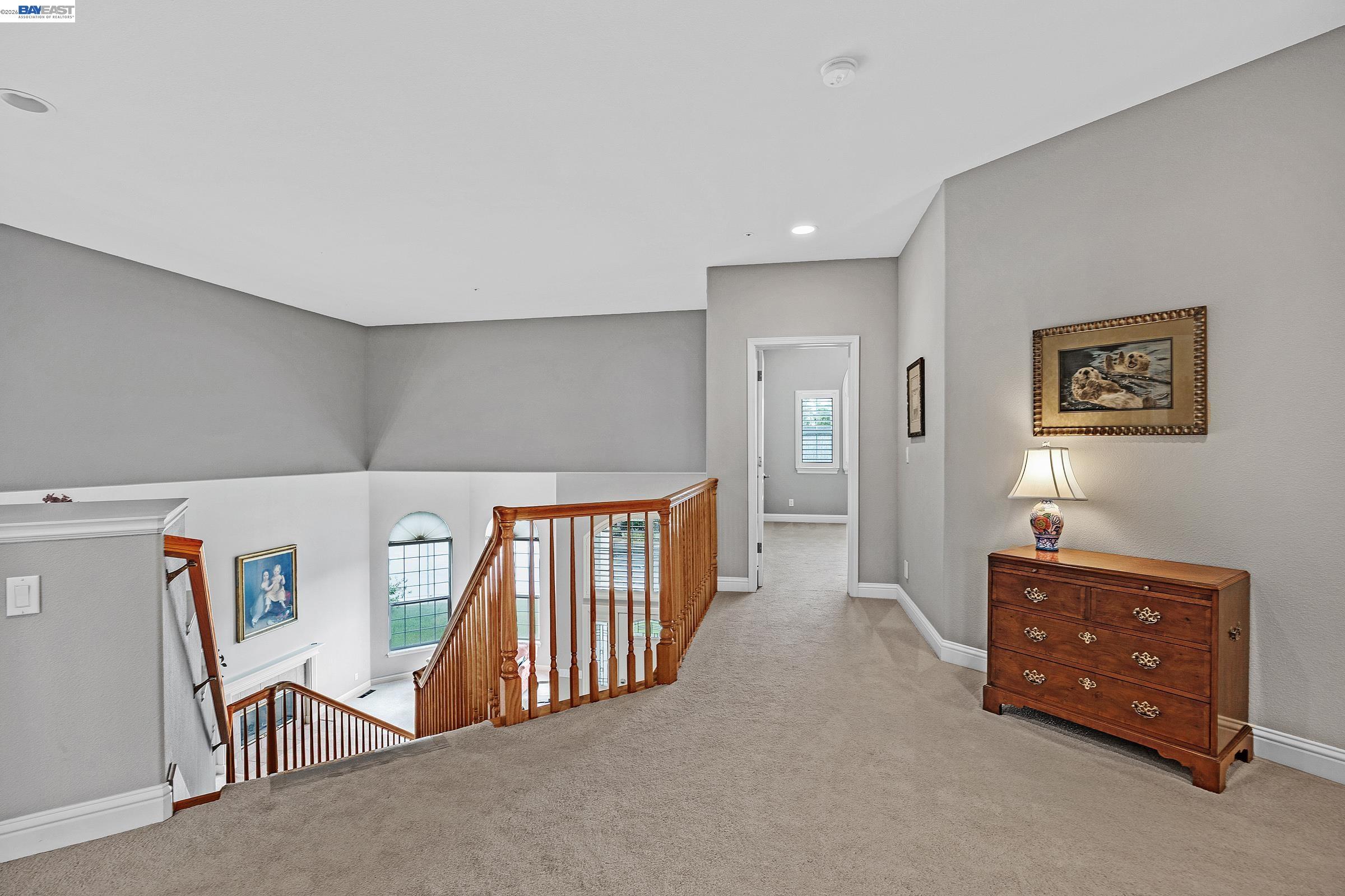 Detail Gallery Image 25 of 44 For 1680 Sorrento Pl, Livermore,  CA 94550 - 5 Beds | 3/1 Baths