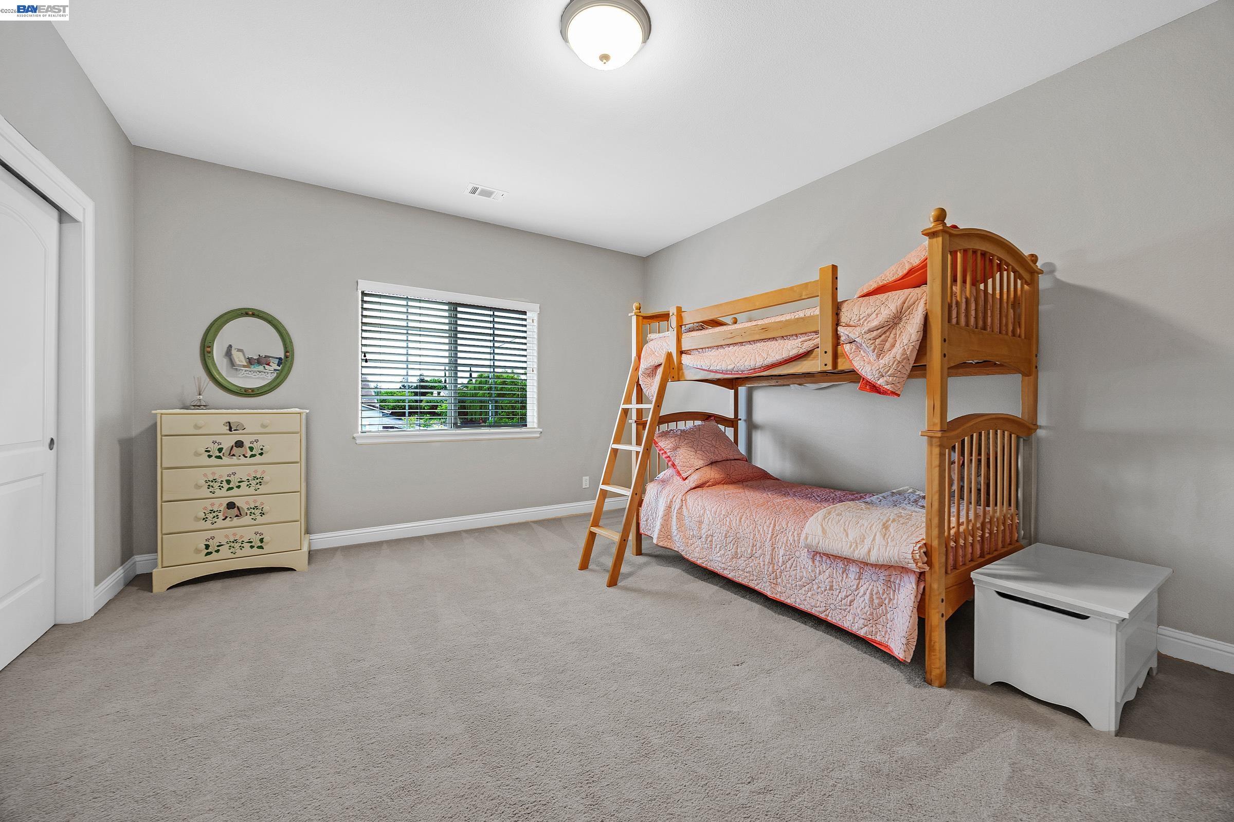 Detail Gallery Image 26 of 44 For 1680 Sorrento Pl, Livermore,  CA 94550 - 5 Beds | 3/1 Baths