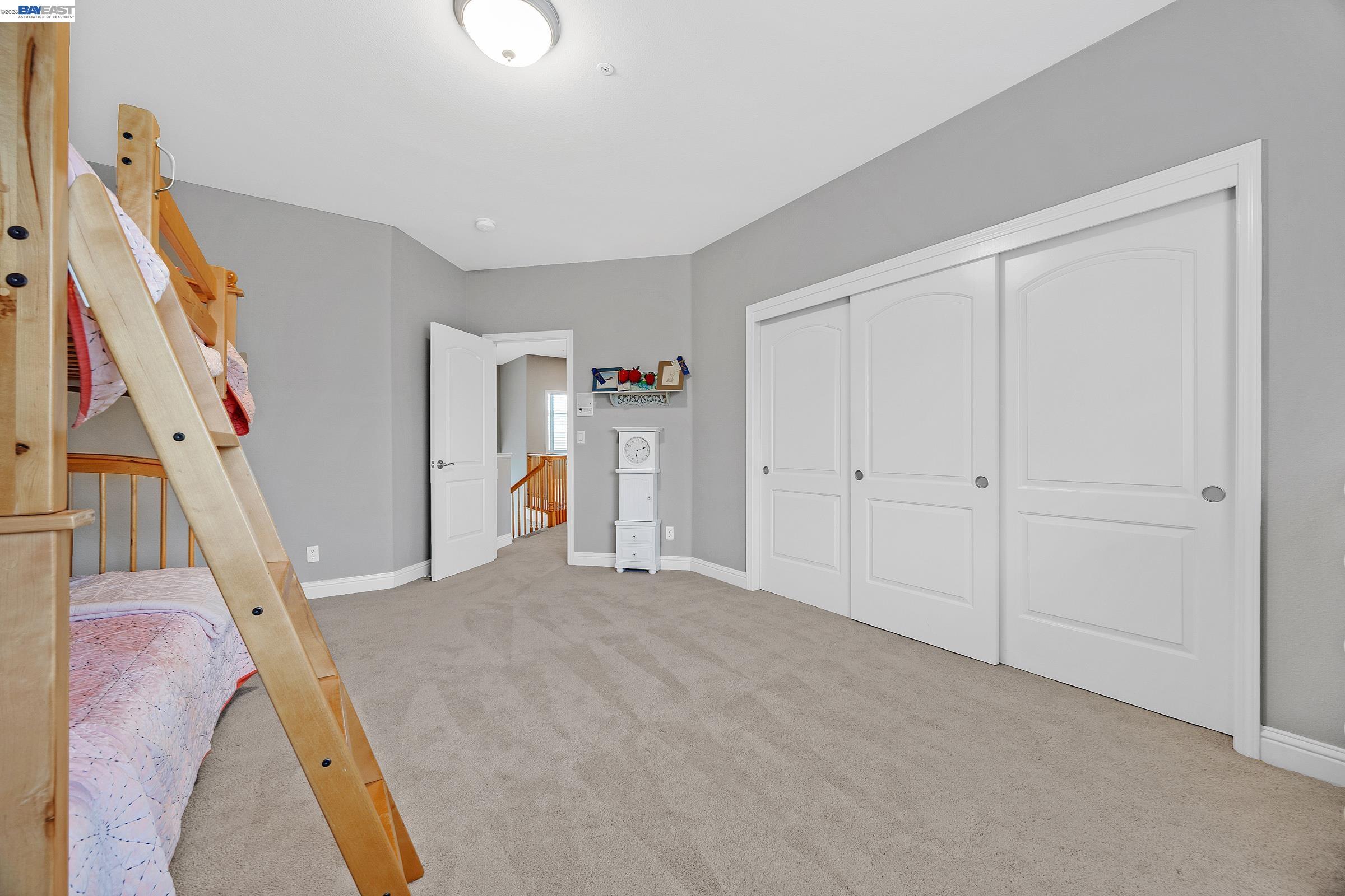 Detail Gallery Image 27 of 44 For 1680 Sorrento Pl, Livermore,  CA 94550 - 5 Beds | 3/1 Baths