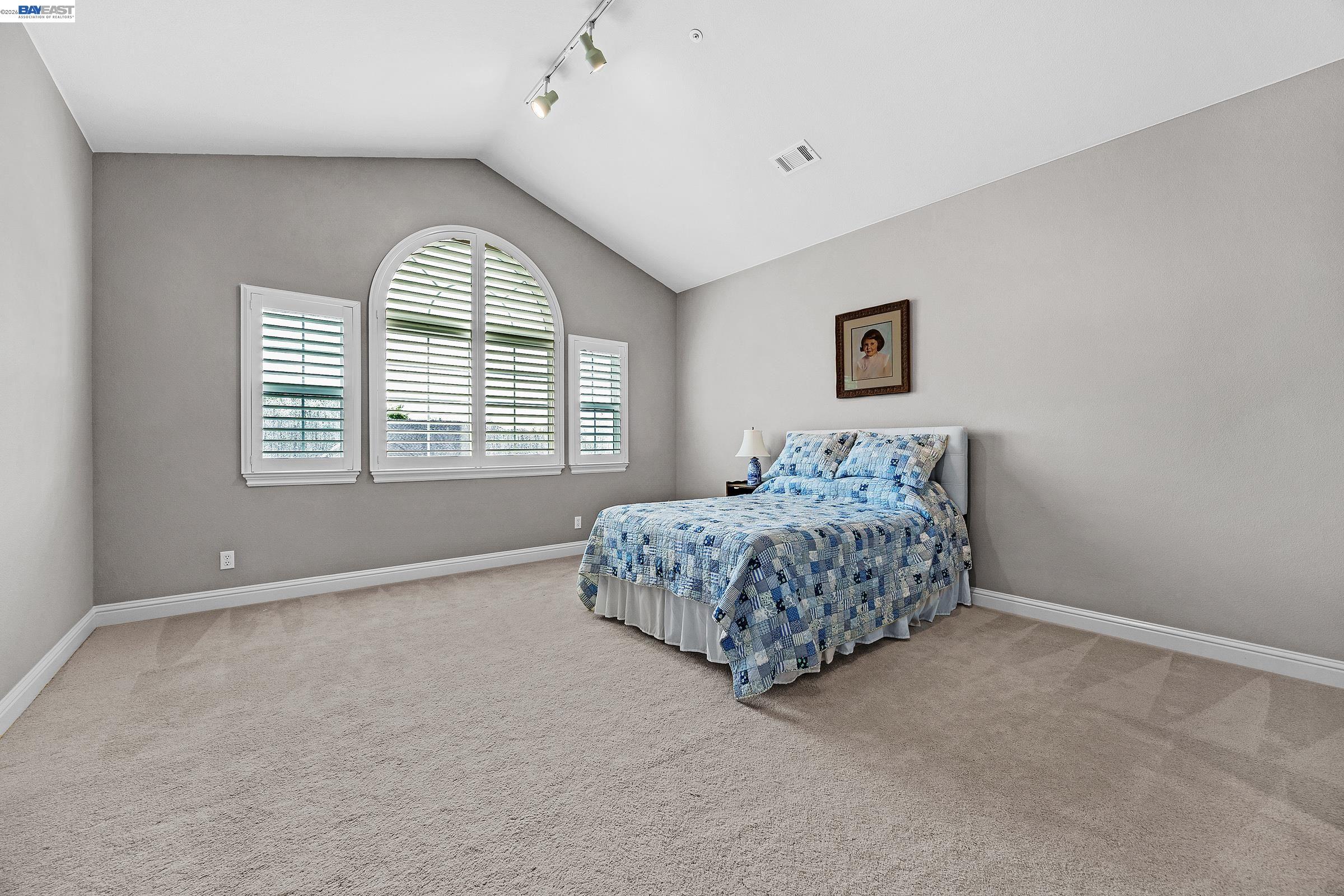 Detail Gallery Image 28 of 44 For 1680 Sorrento Pl, Livermore,  CA 94550 - 5 Beds | 3/1 Baths