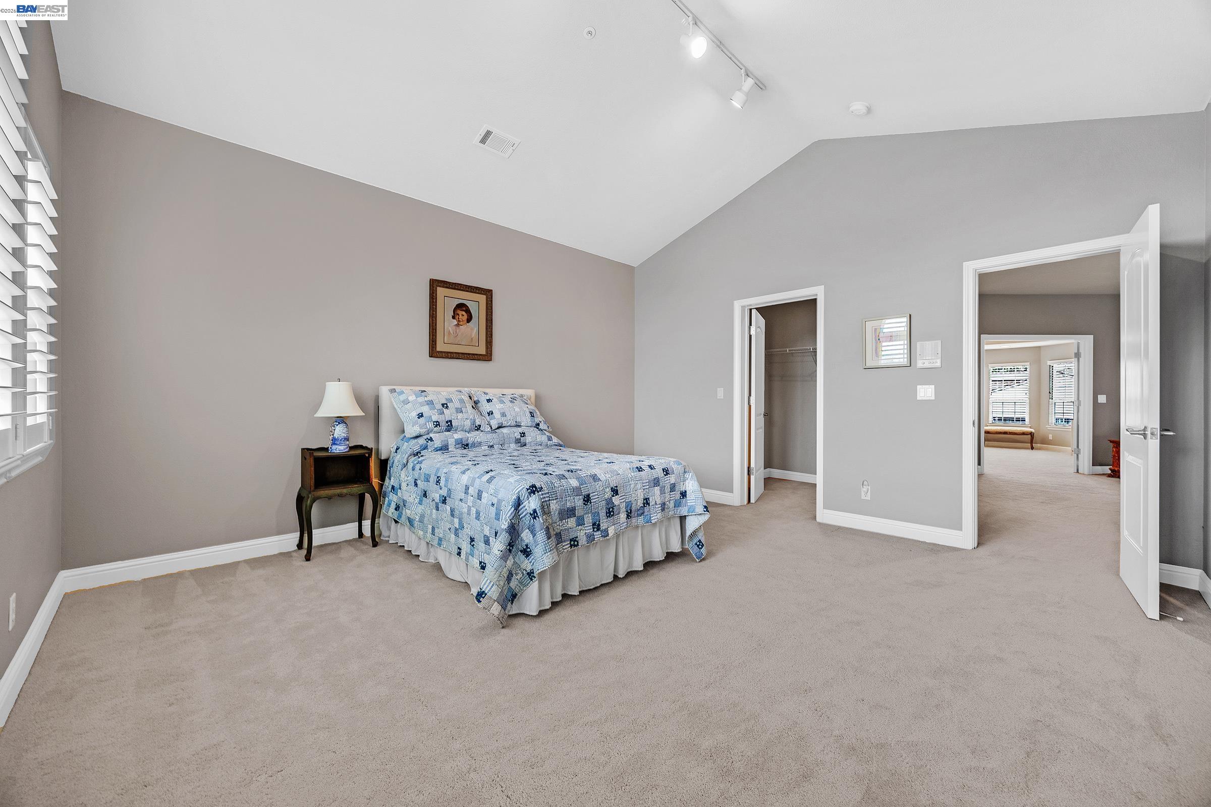 Detail Gallery Image 29 of 44 For 1680 Sorrento Pl, Livermore,  CA 94550 - 5 Beds | 3/1 Baths