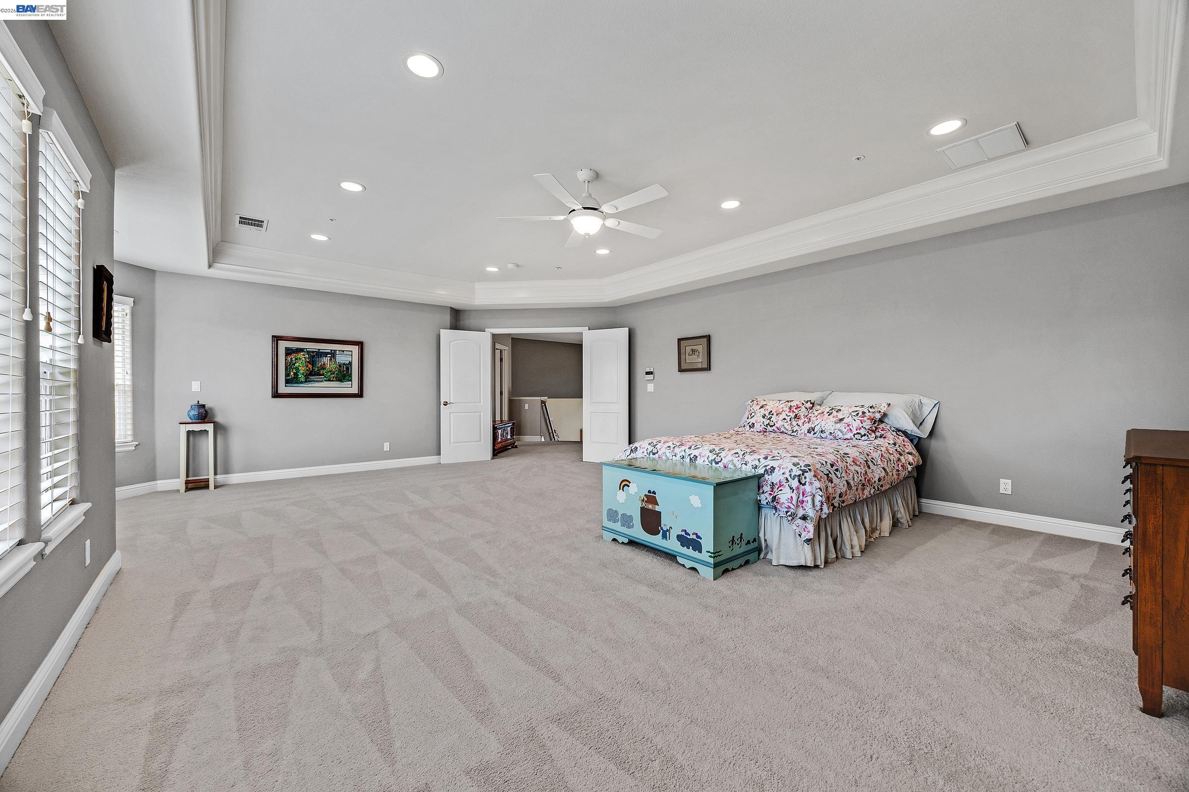 Detail Gallery Image 31 of 44 For 1680 Sorrento Pl, Livermore,  CA 94550 - 5 Beds | 3/1 Baths