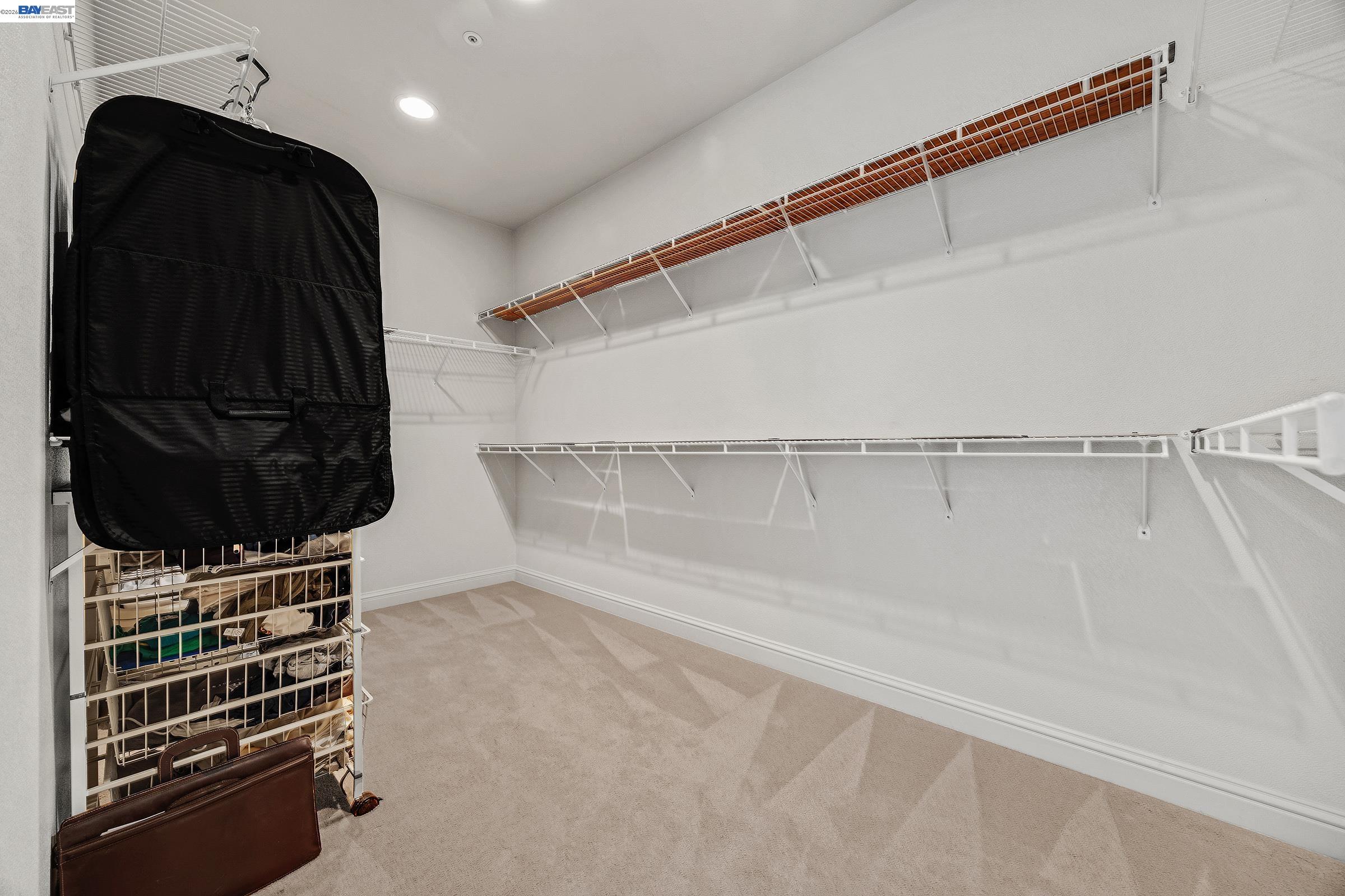 Detail Gallery Image 35 of 44 For 1680 Sorrento Pl, Livermore,  CA 94550 - 5 Beds | 3/1 Baths