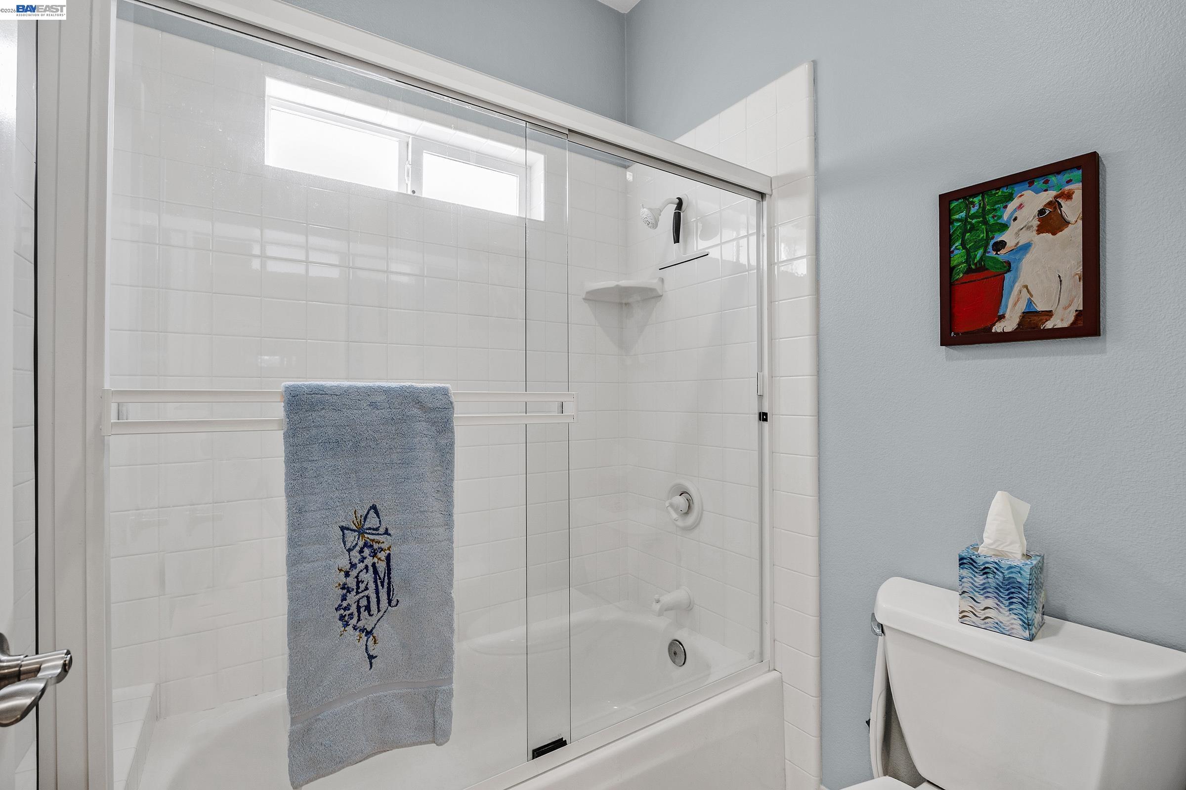 Detail Gallery Image 37 of 44 For 1680 Sorrento Pl, Livermore,  CA 94550 - 5 Beds | 3/1 Baths