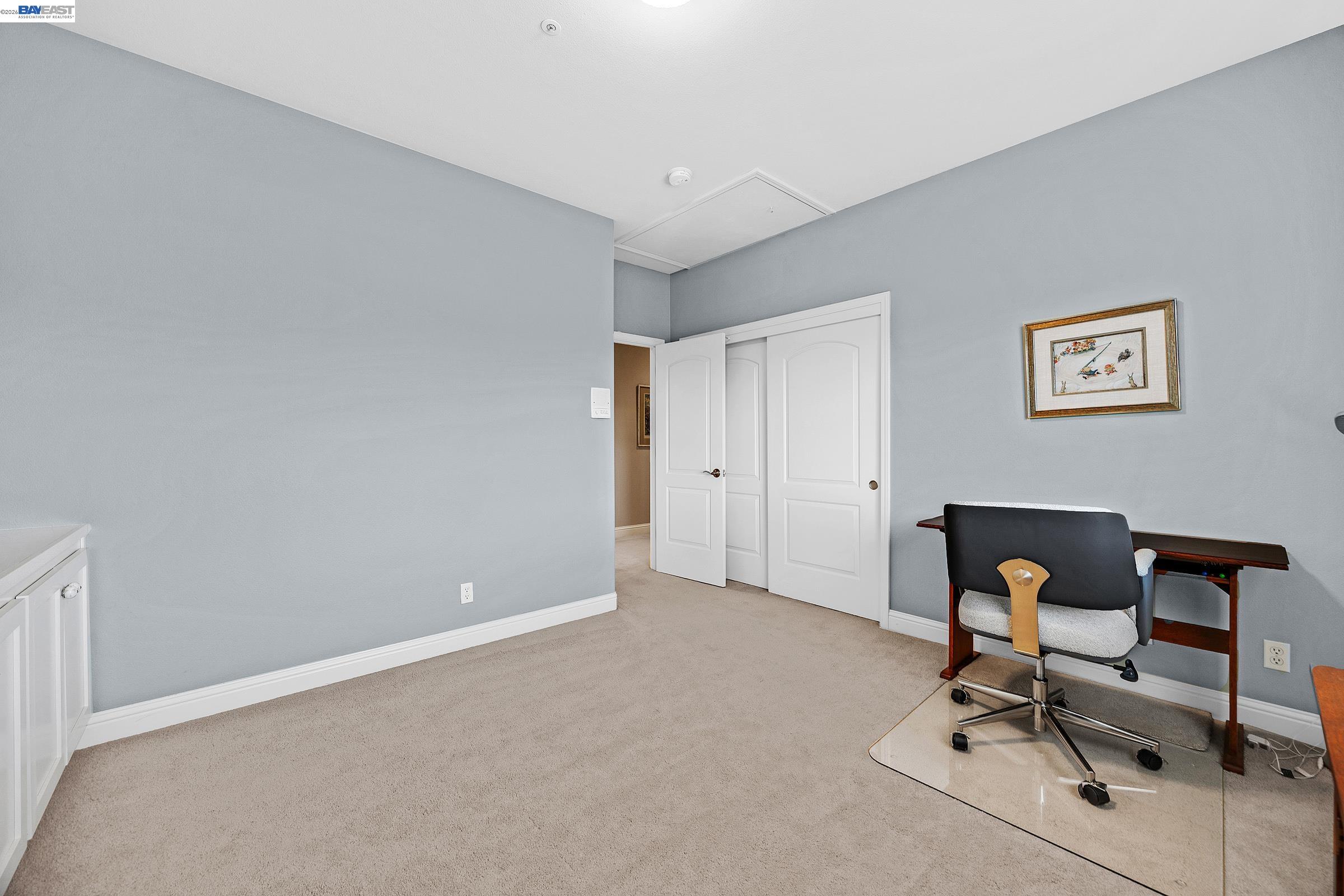 Detail Gallery Image 40 of 44 For 1680 Sorrento Pl, Livermore,  CA 94550 - 5 Beds | 3/1 Baths