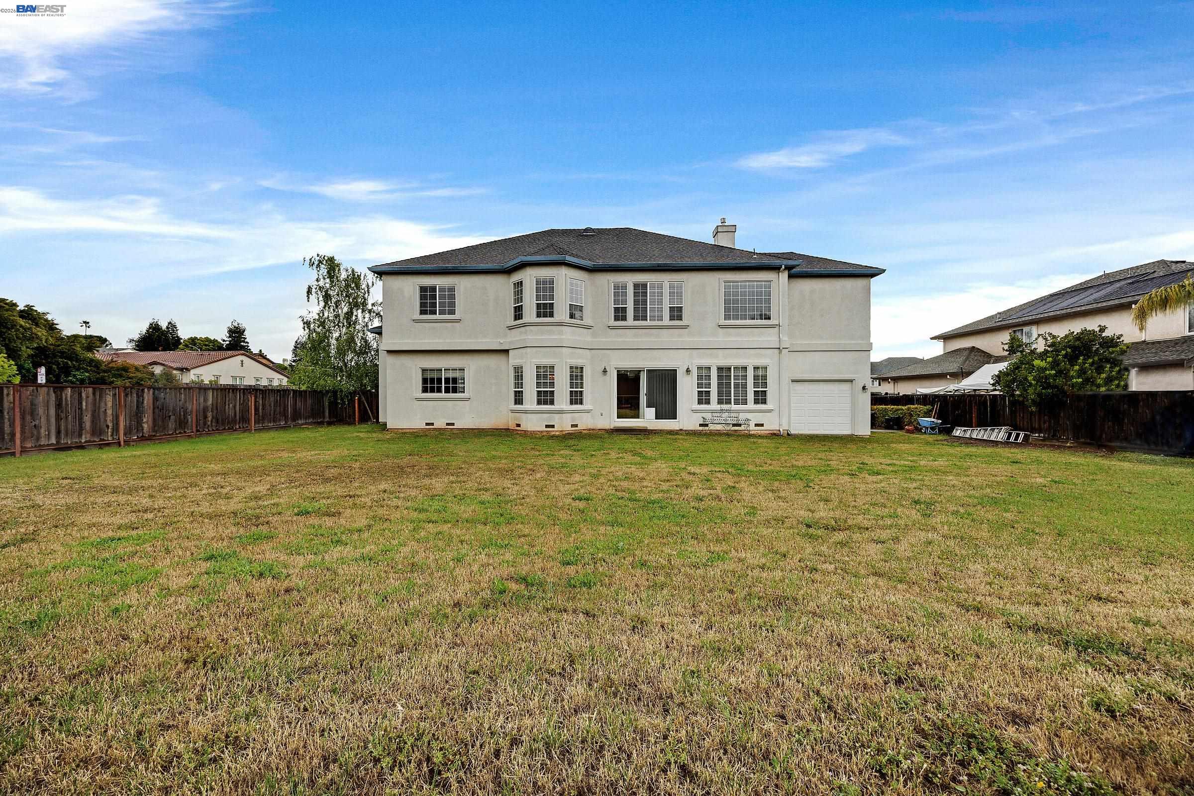 Detail Gallery Image 42 of 44 For 1680 Sorrento Pl, Livermore,  CA 94550 - 5 Beds | 3/1 Baths