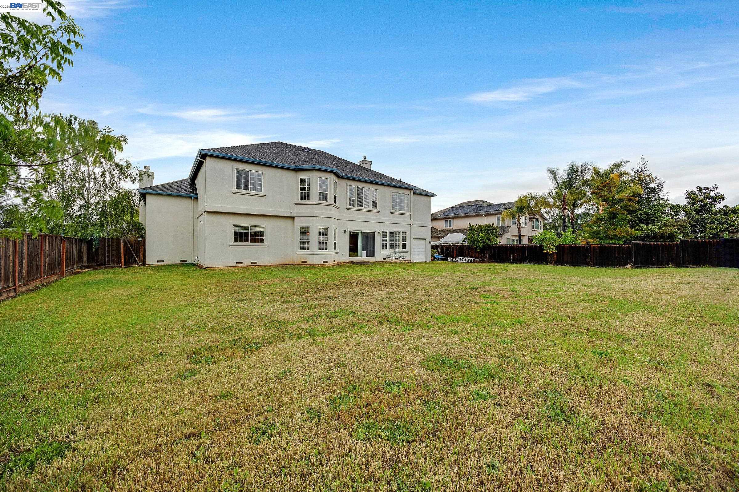 Detail Gallery Image 43 of 44 For 1680 Sorrento Pl, Livermore,  CA 94550 - 5 Beds | 3/1 Baths
