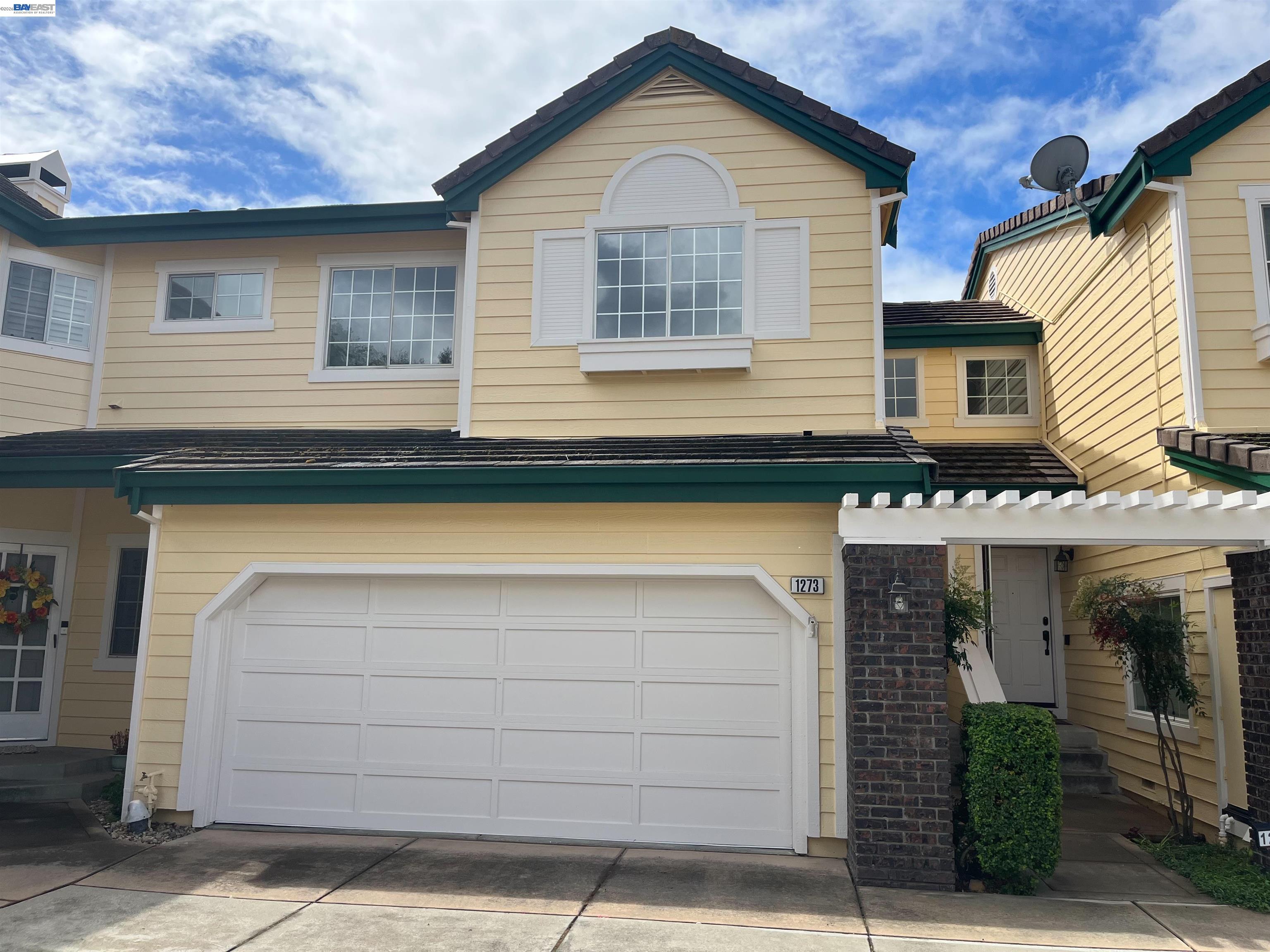 20015 Pine Mountain Drive, Groveland, CA, 95321