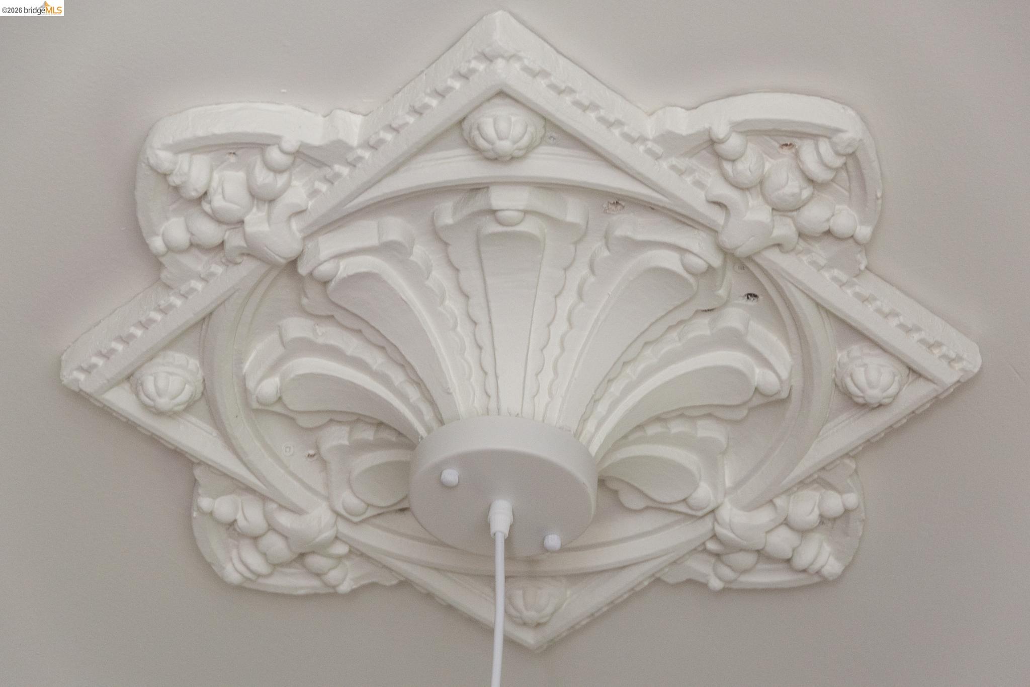 Photo #9: 41131890 Listing: Photo #9