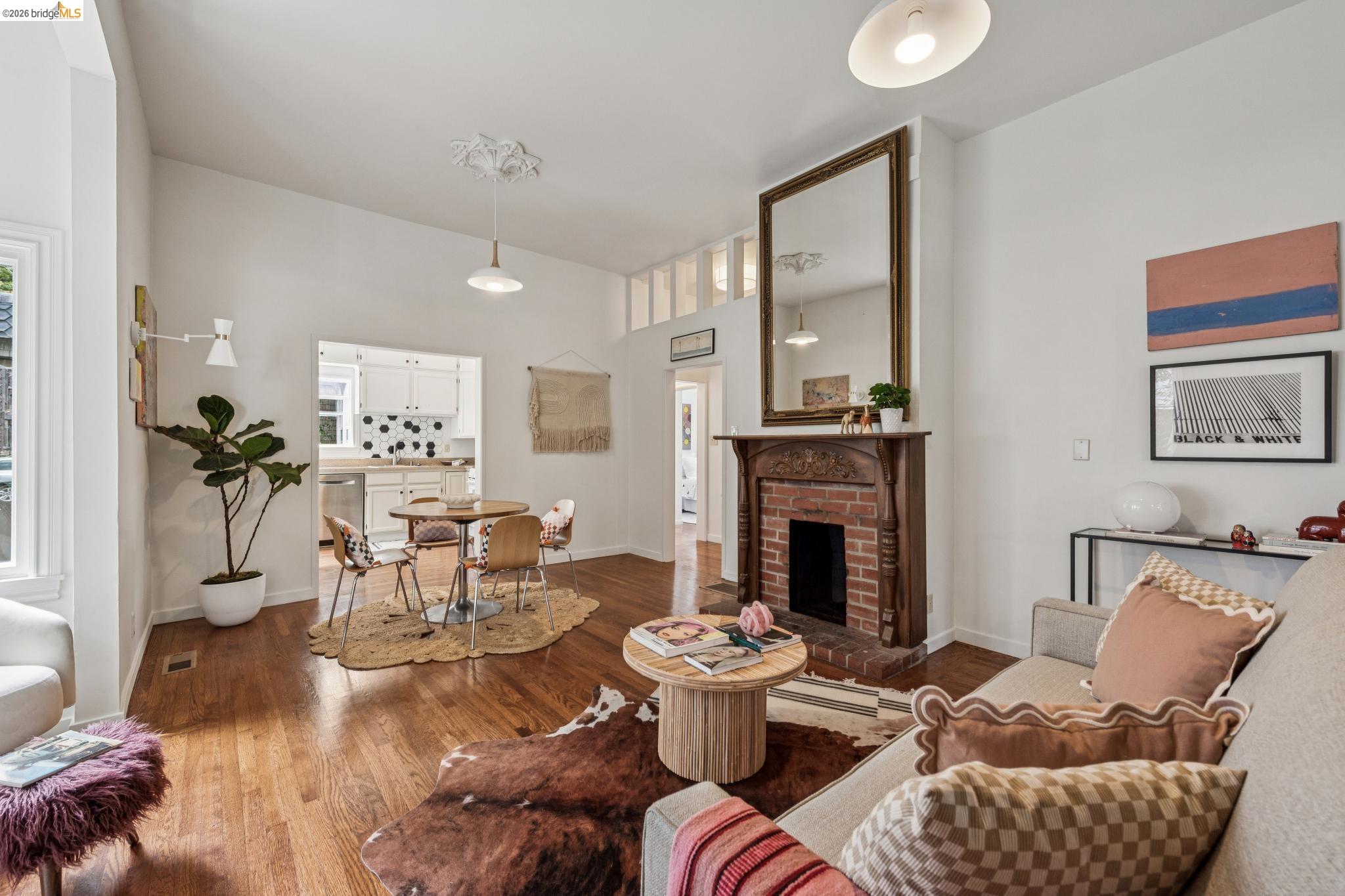 Photo #10: 41131890 Listing: Photo #10