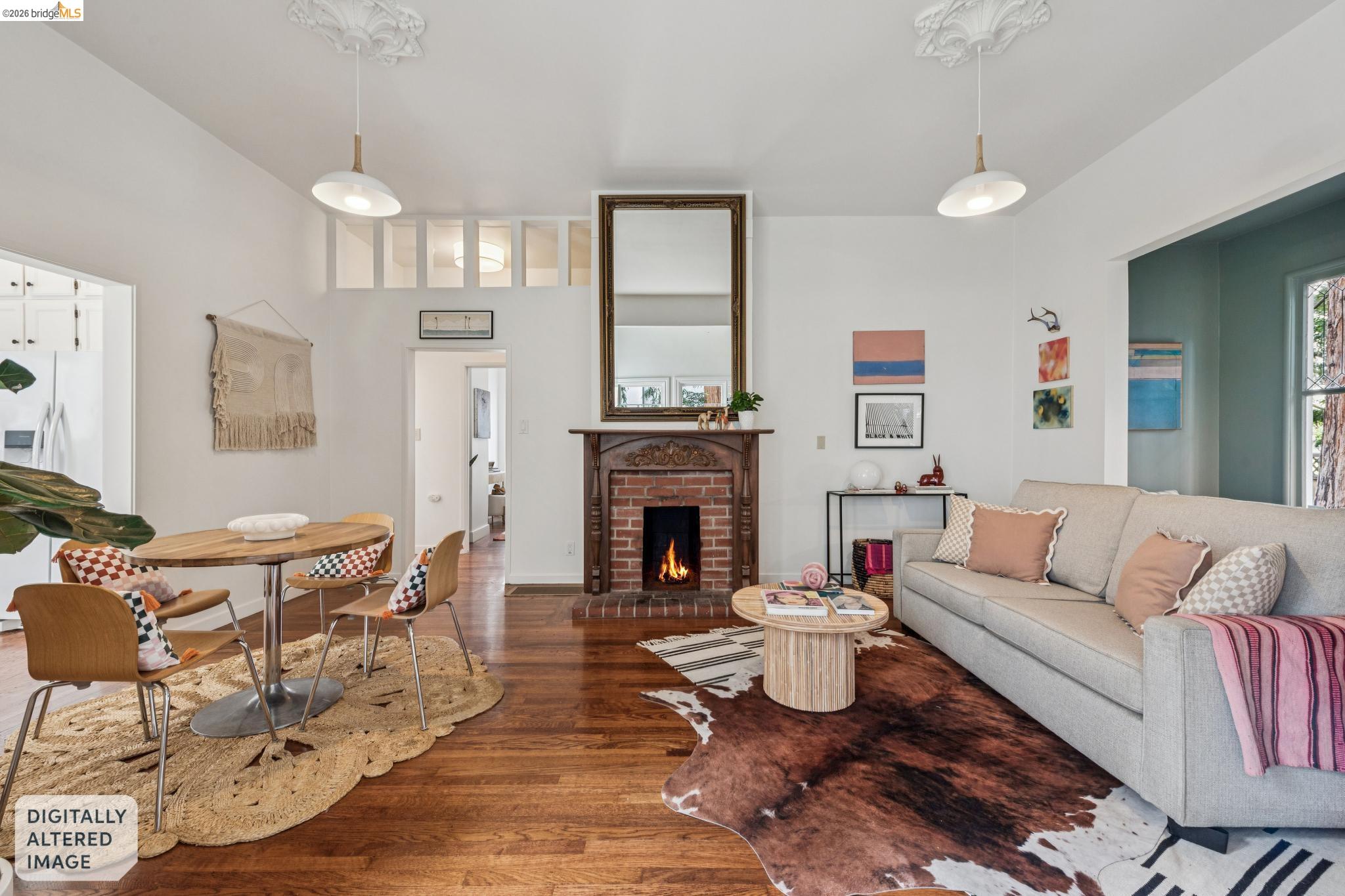 Photo #11: 41131890 Listing: Photo #11