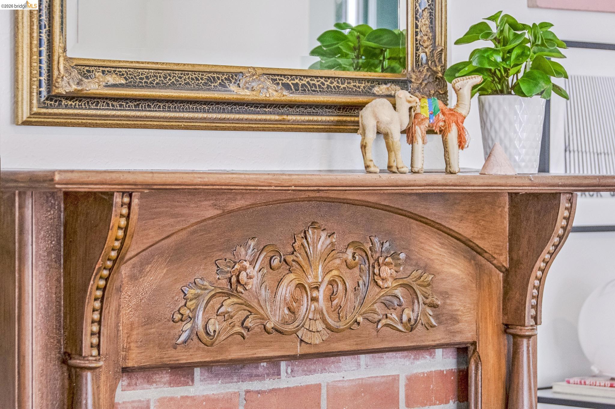 Photo #12: 41131890 Listing: Photo #12