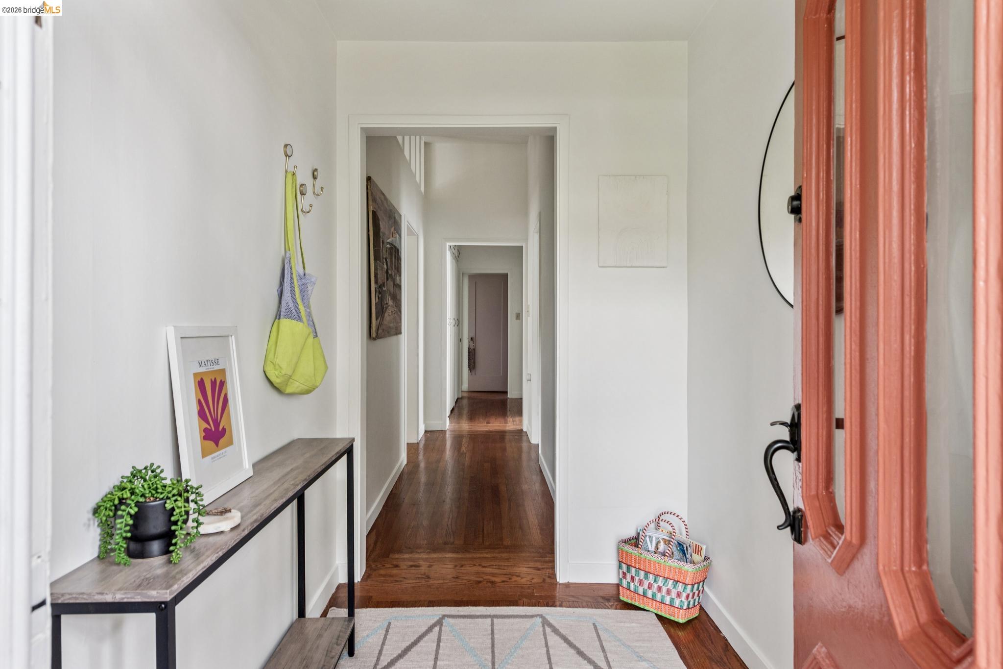 1622 Oxford St UNIT B, Berkeley, CA, 94709