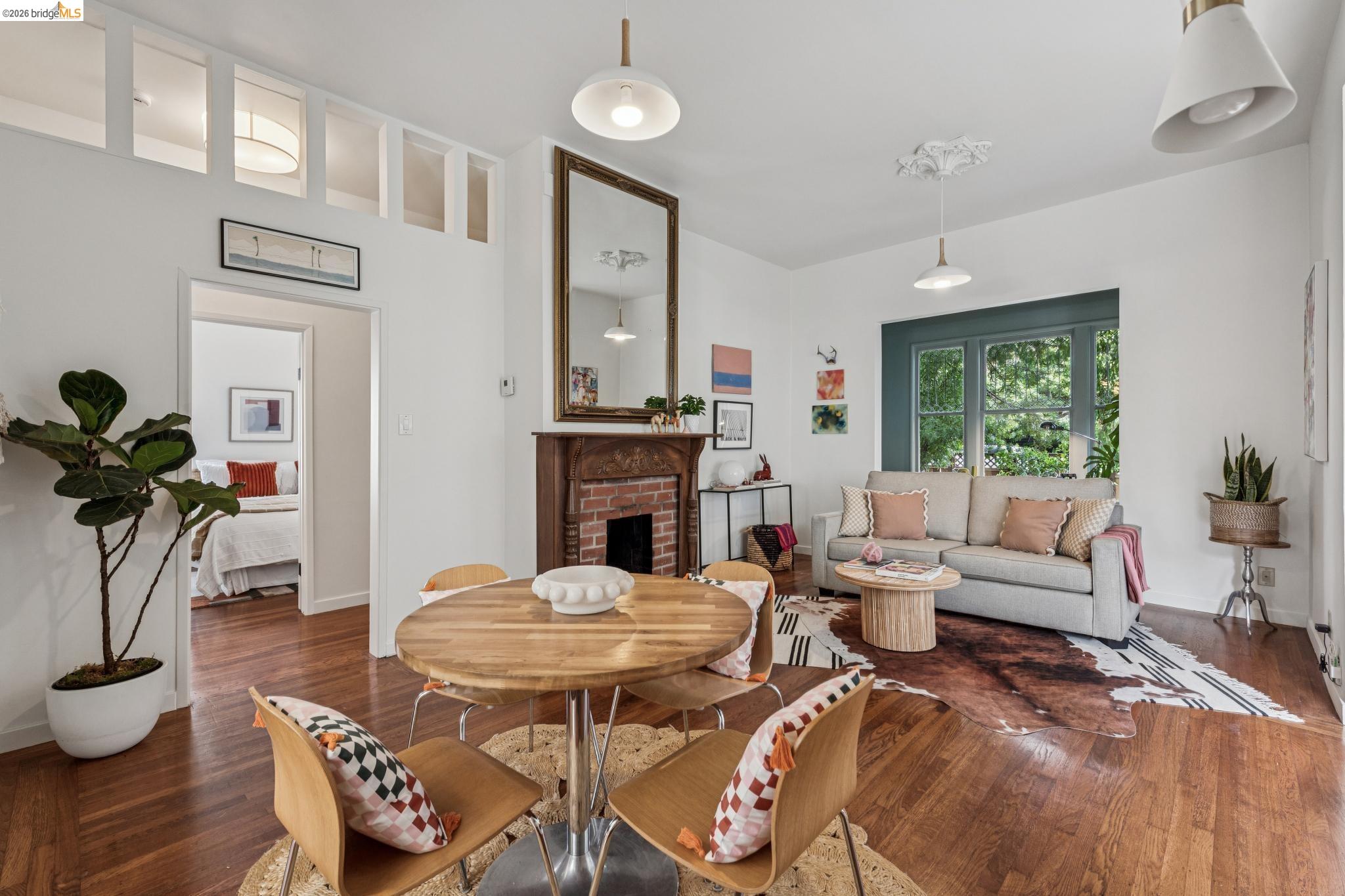 Photo #13: 41131890 Listing: Photo #13