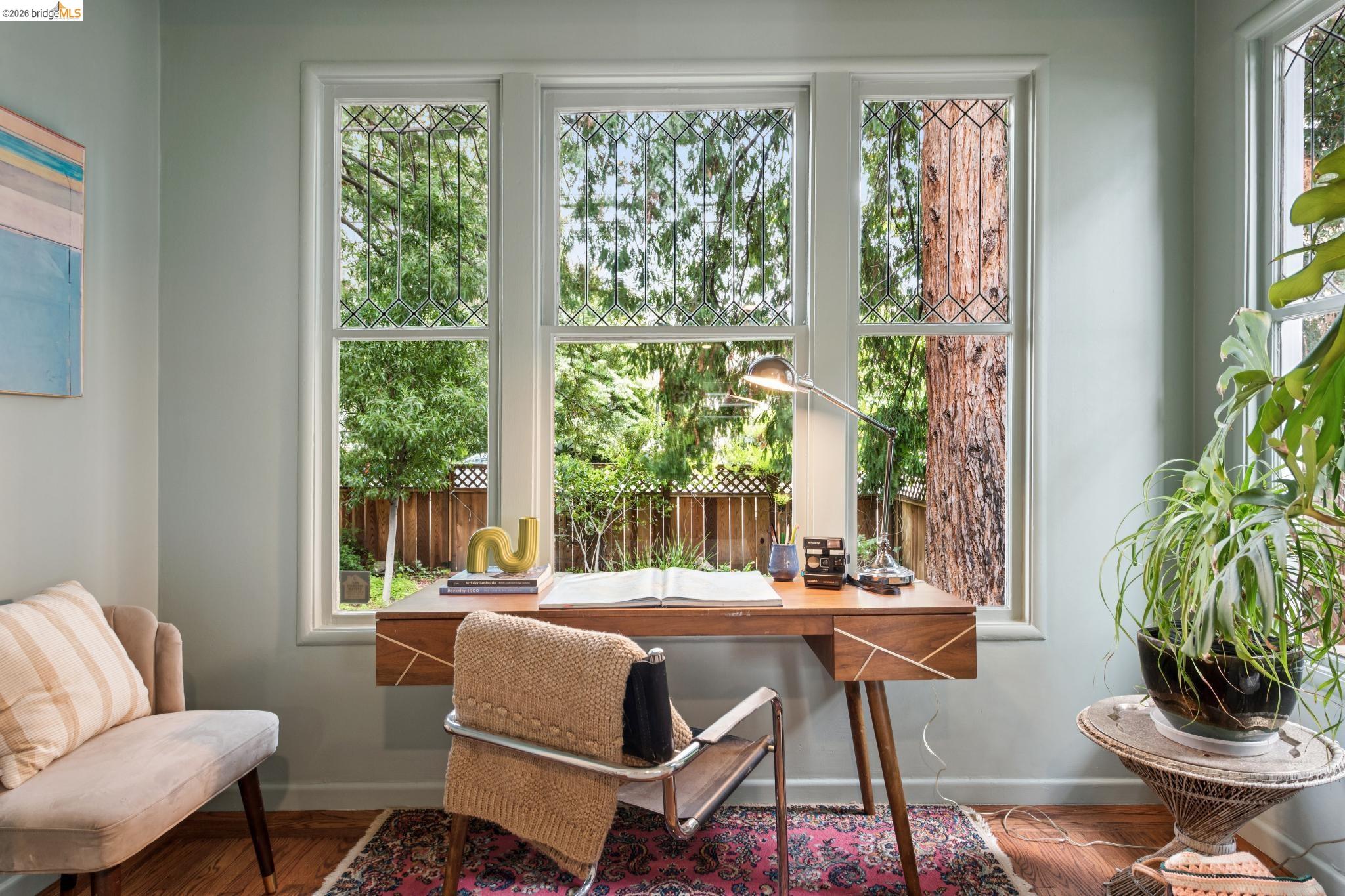 Photo #14: 41131890 Listing: Photo #14