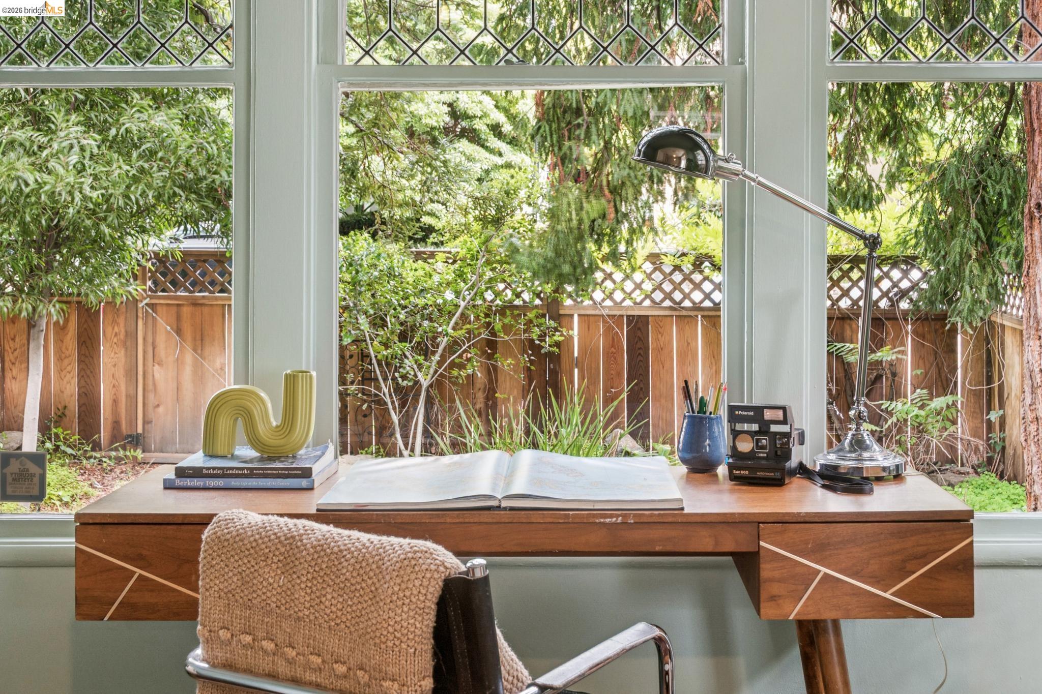 Photo #15: 41131890 Listing: Photo #15