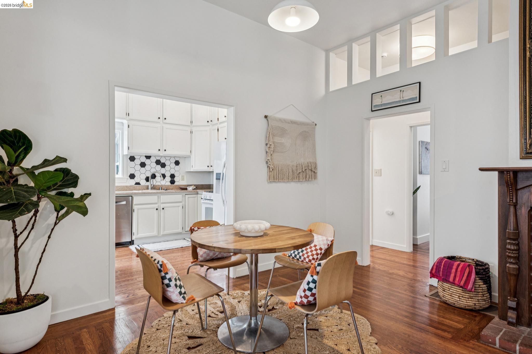 Photo #16: 41131890 Listing: Photo #16