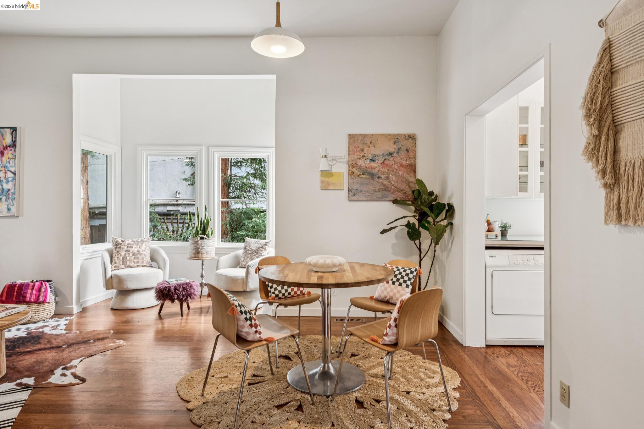 Photo #17: 41131890 Listing: Photo #17