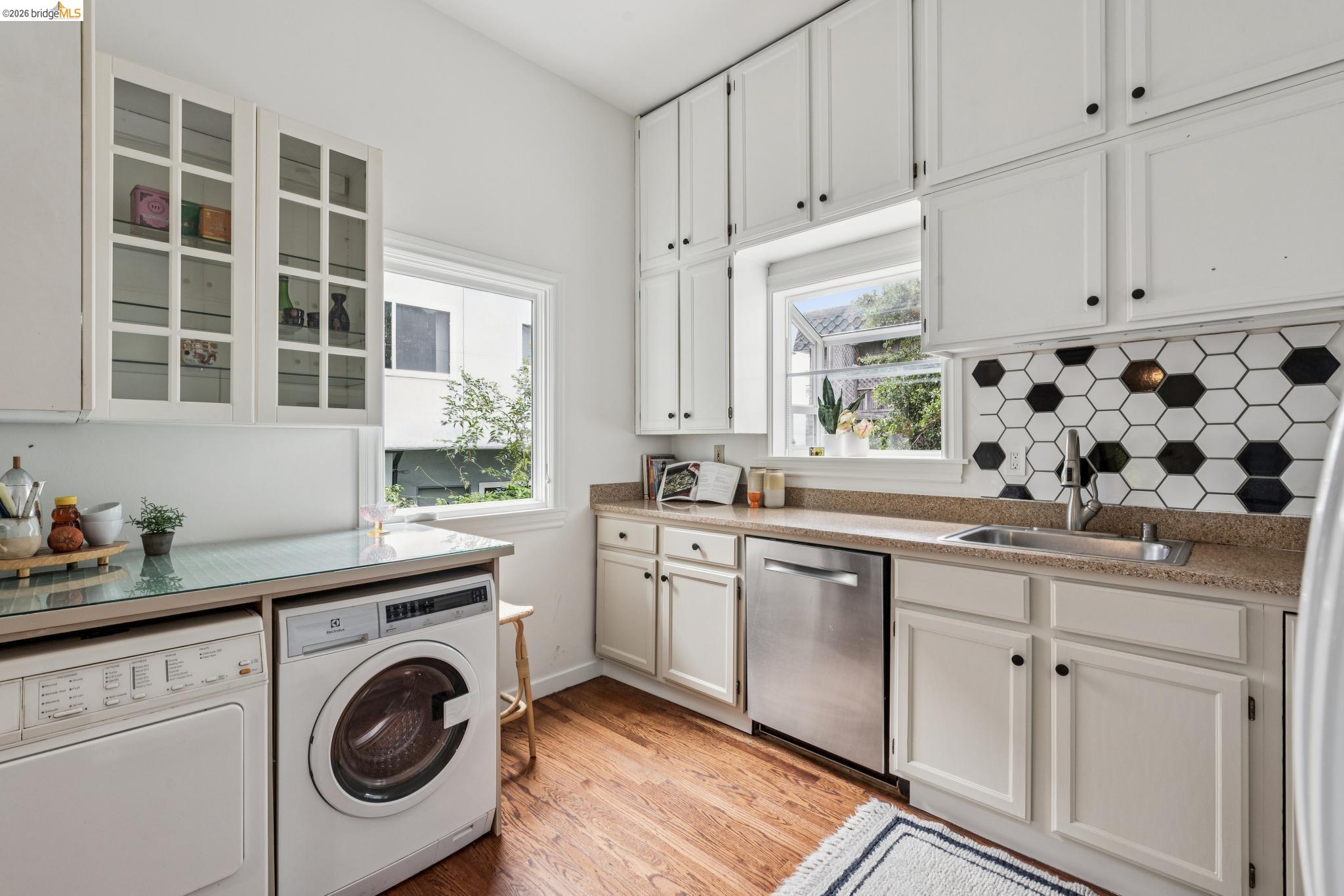 Photo #18: 41131890 Listing: Photo #18