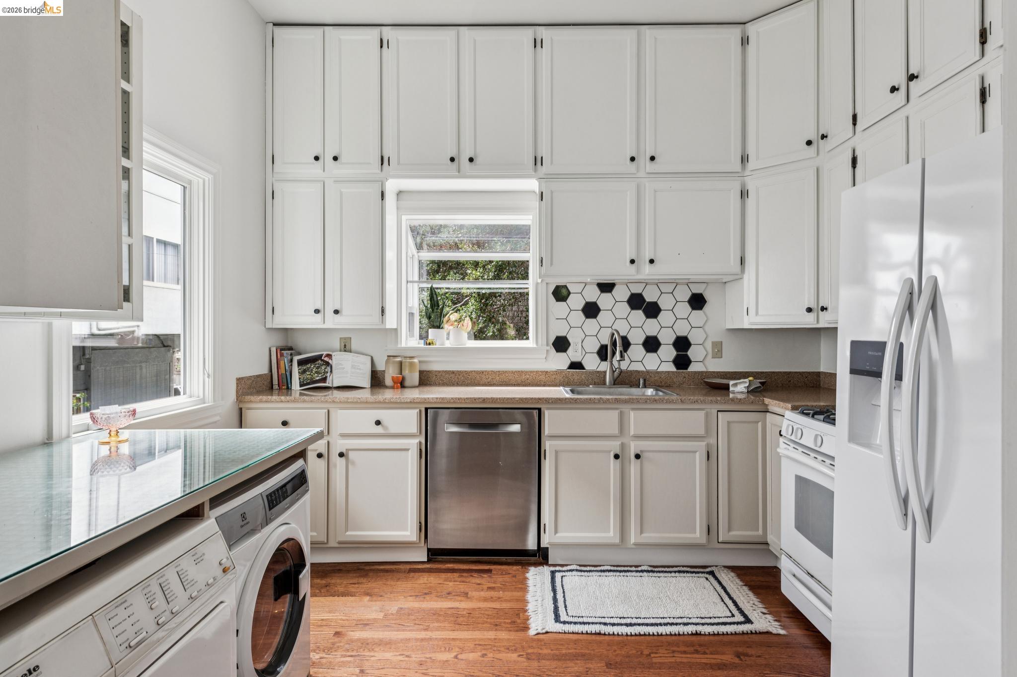 Photo #19: 41131890 Listing: Photo #19