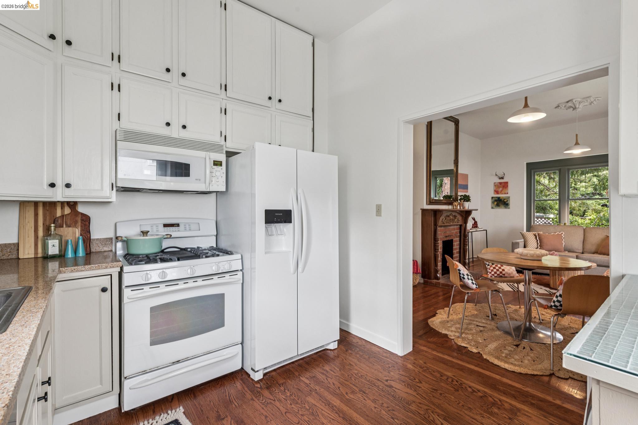 Photo #22: 41131890 Listing: Photo #22