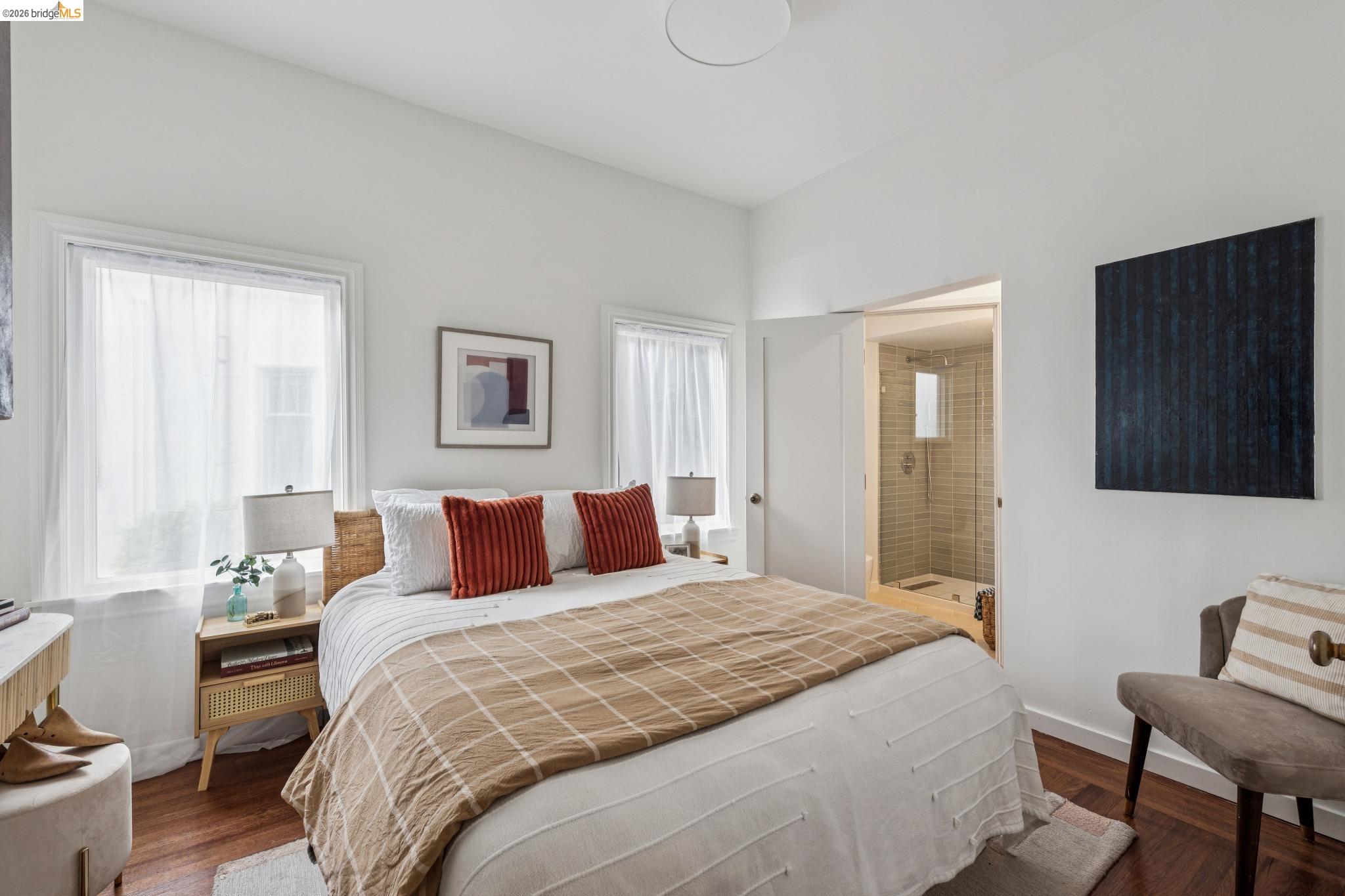 Photo #23: 41131890 Listing: Photo #23