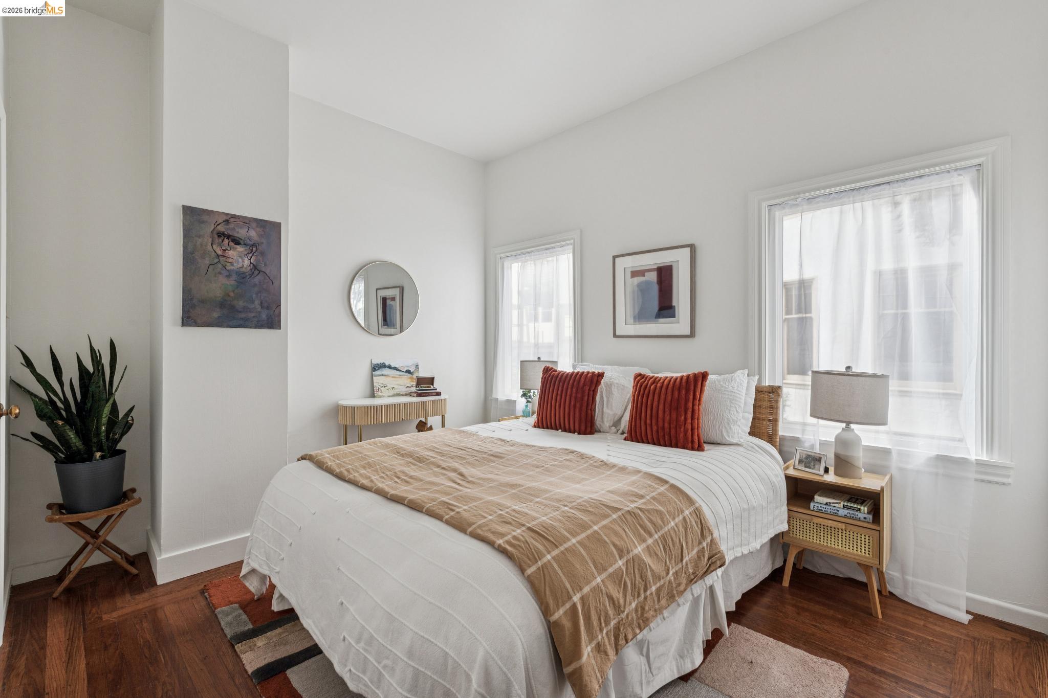 Photo #24: 41131890 Listing: Photo #24