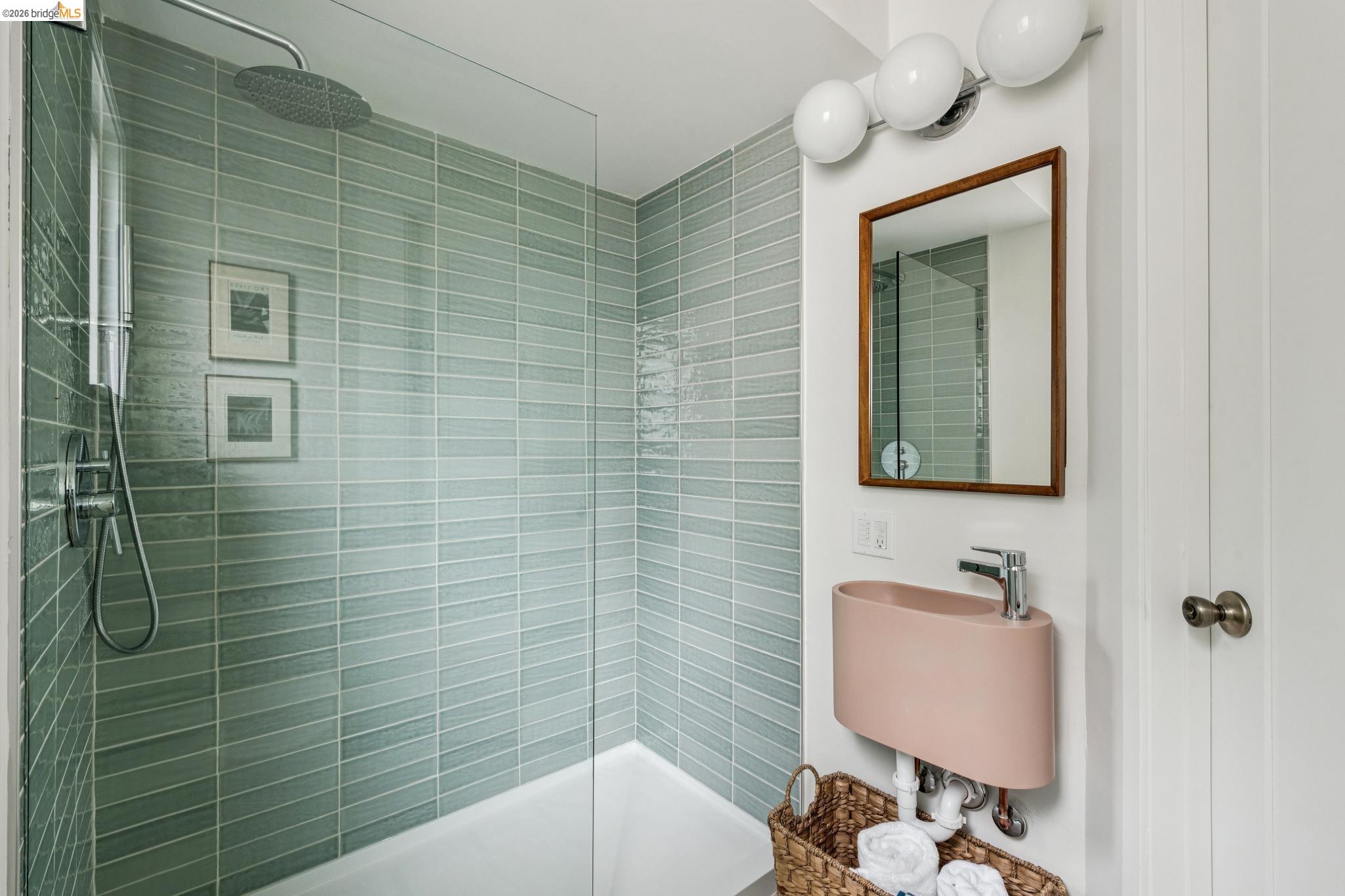 Photo #26: 41131890 Listing: Photo #26