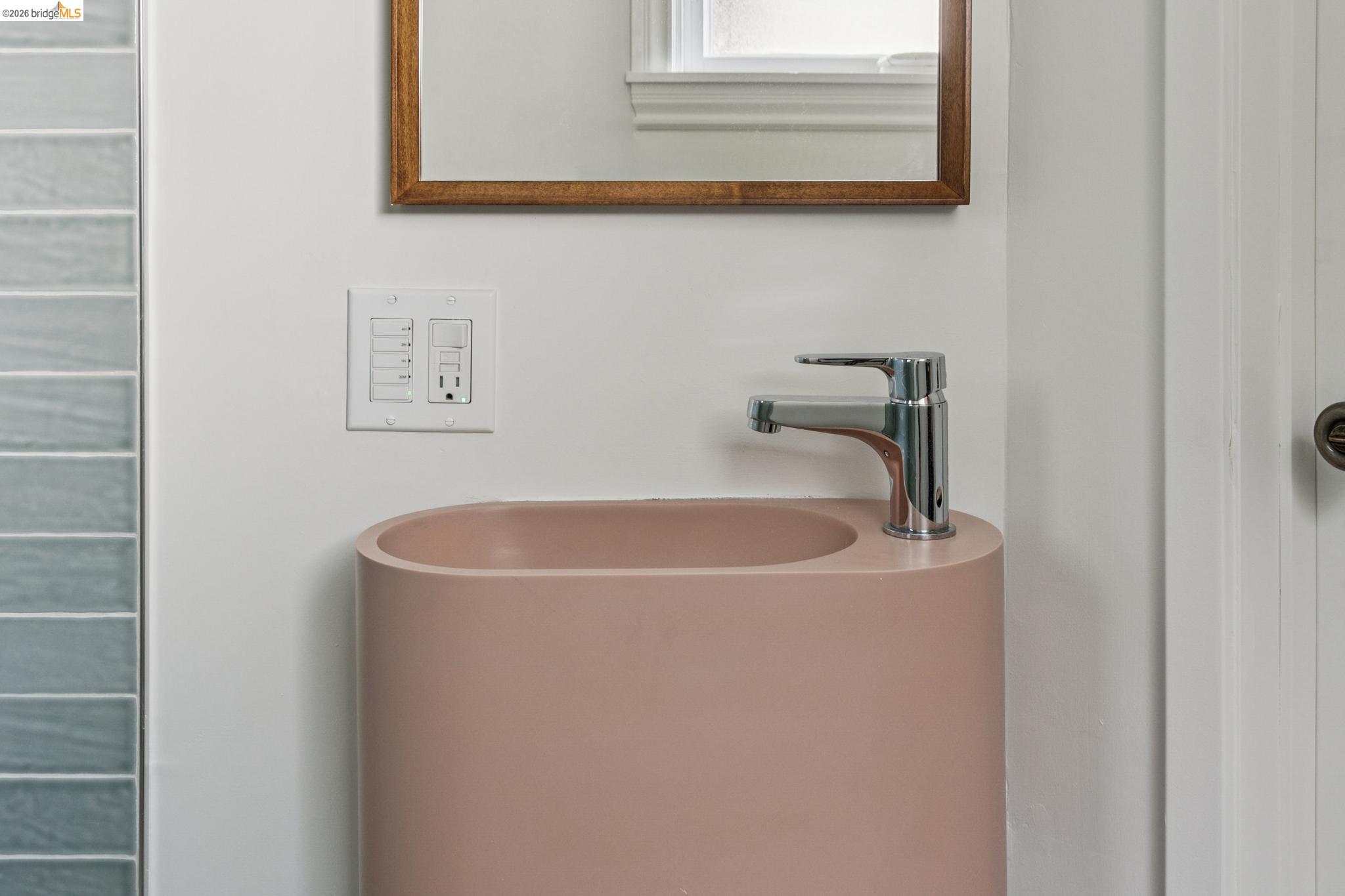 Photo #27: 41131890 Listing: Photo #27