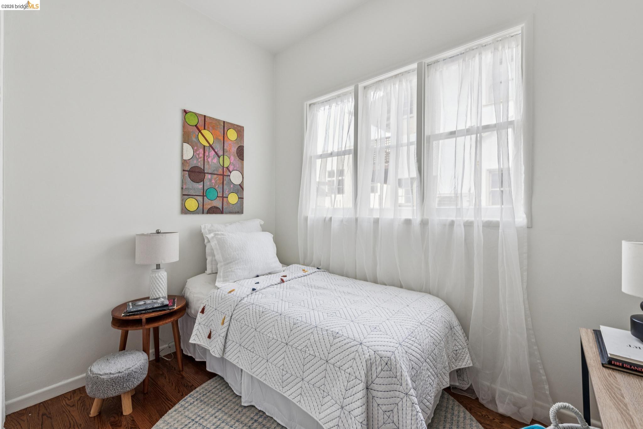 Photo #28: 41131890 Listing: Photo #28