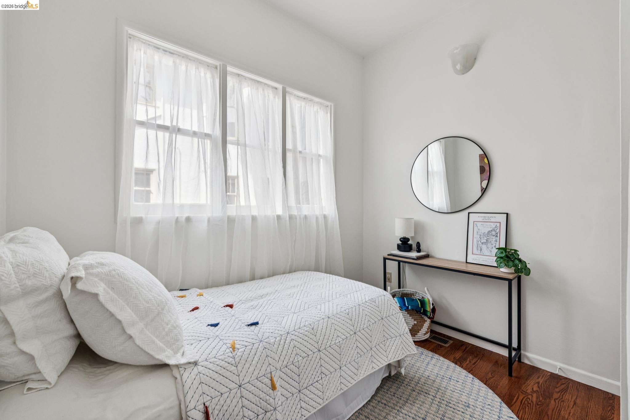 Photo #29: 41131890 Listing: Photo #29