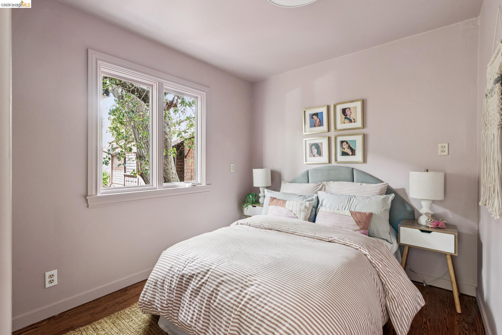 Photo #30: 41131890 Listing: Photo #30