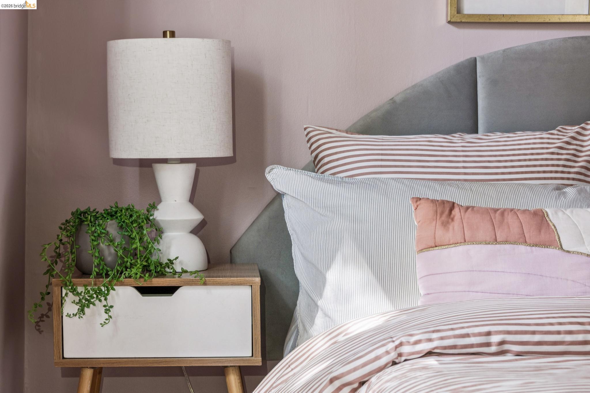 Photo #31: 41131890 Listing: Photo #31