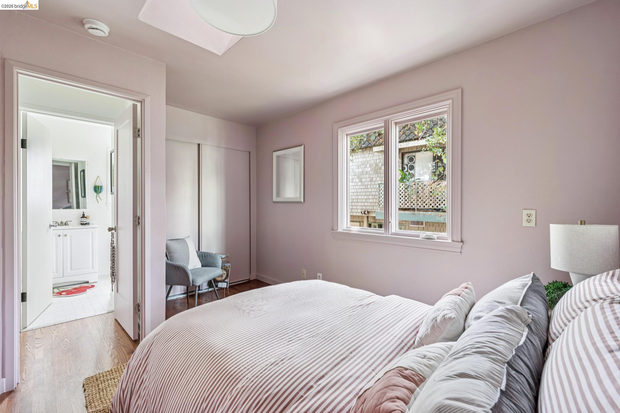 Photo #32: 41131890 Listing: Photo #32