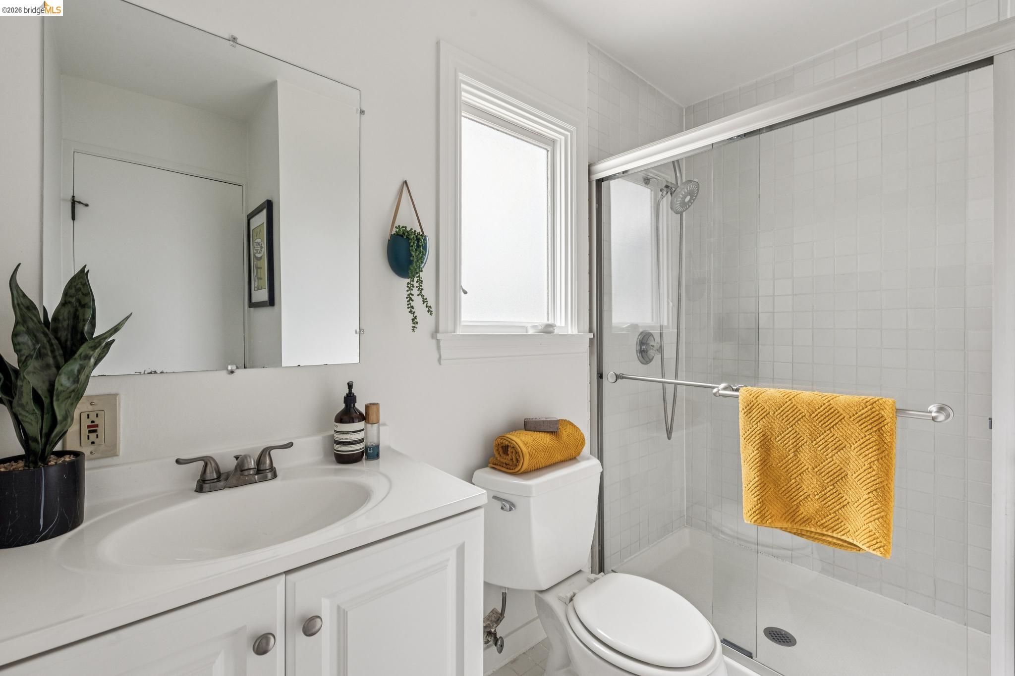 Photo #33: 41131890 Listing: Photo #33