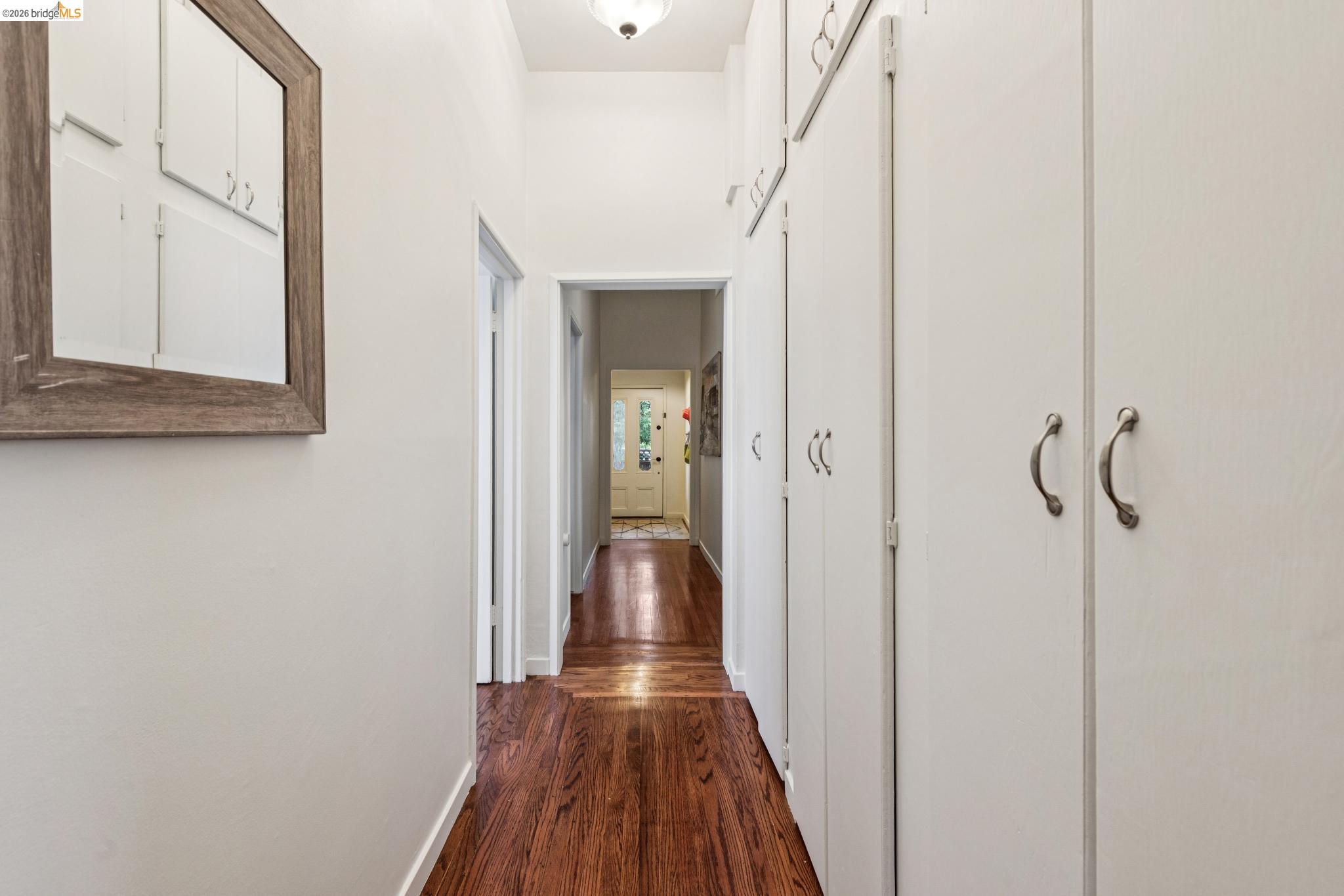 Photo #34: 41131890 Listing: Photo #34