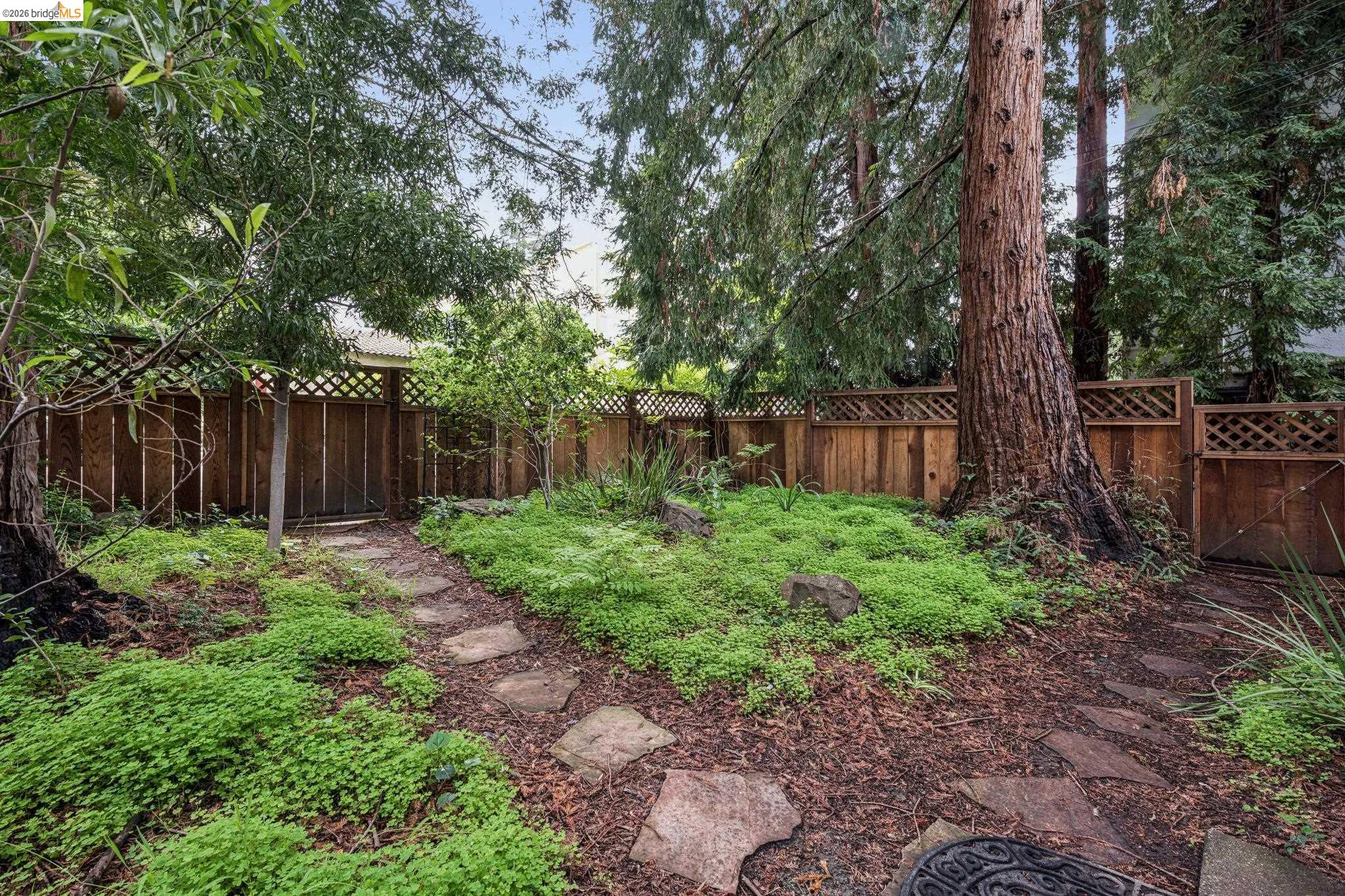 Photo #35: 41131890 Listing: Photo #35