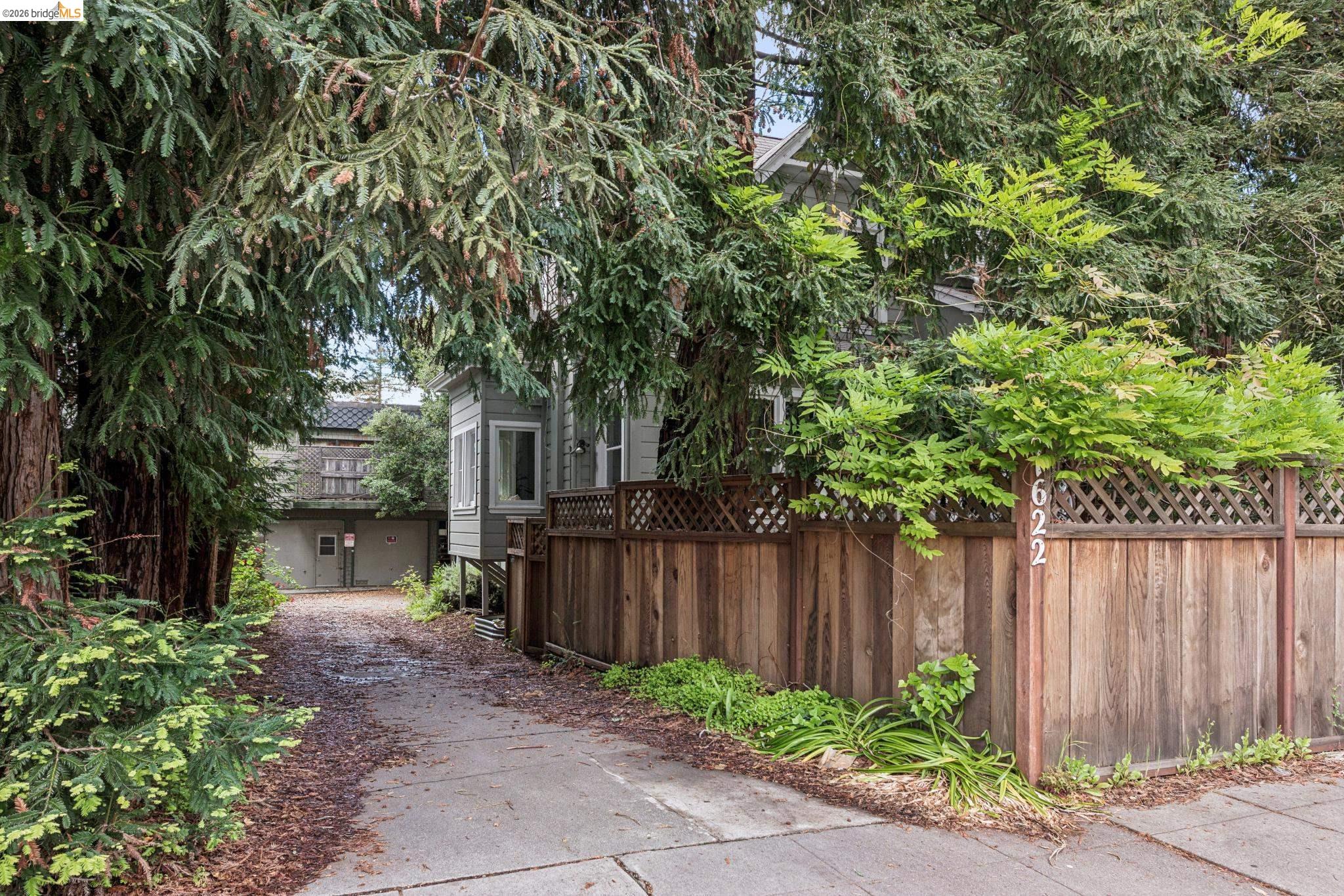 Photo #36: 41131890 Listing: Photo #36