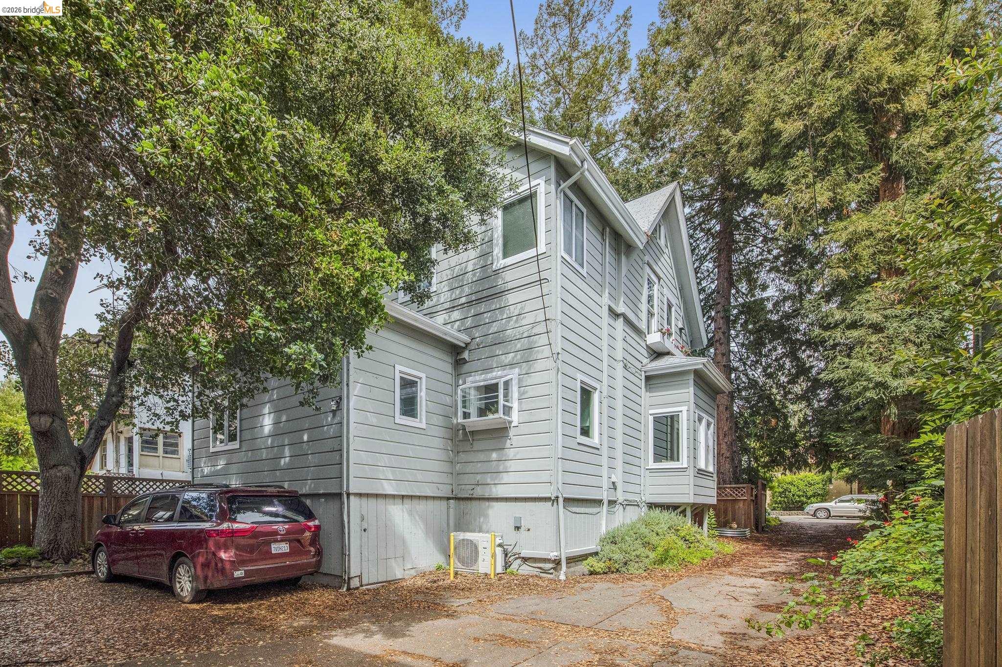 Photo #37: 41131890 Listing: Photo #37