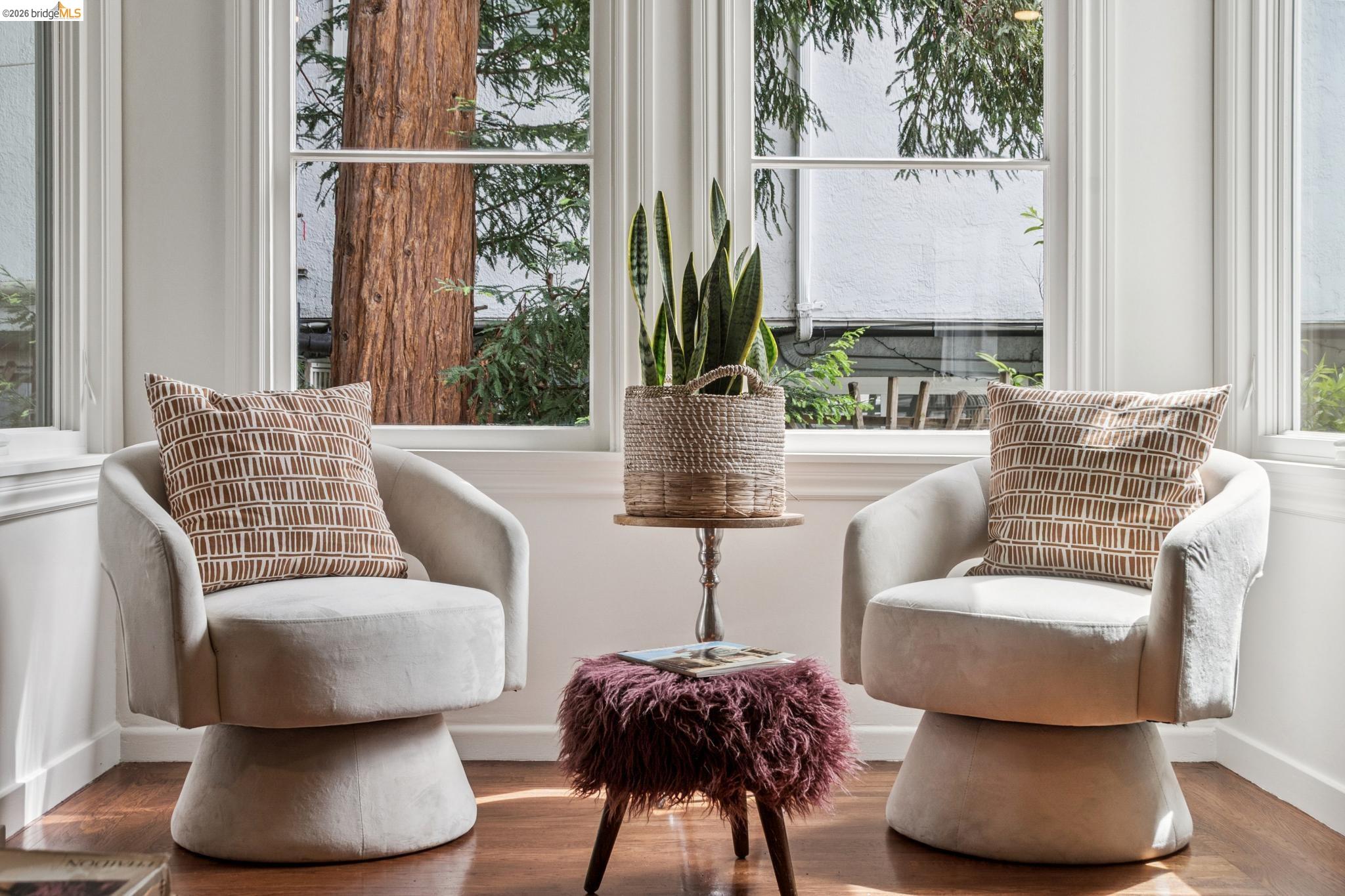 1622 Oxford St UNIT B, Berkeley, CA, 94709