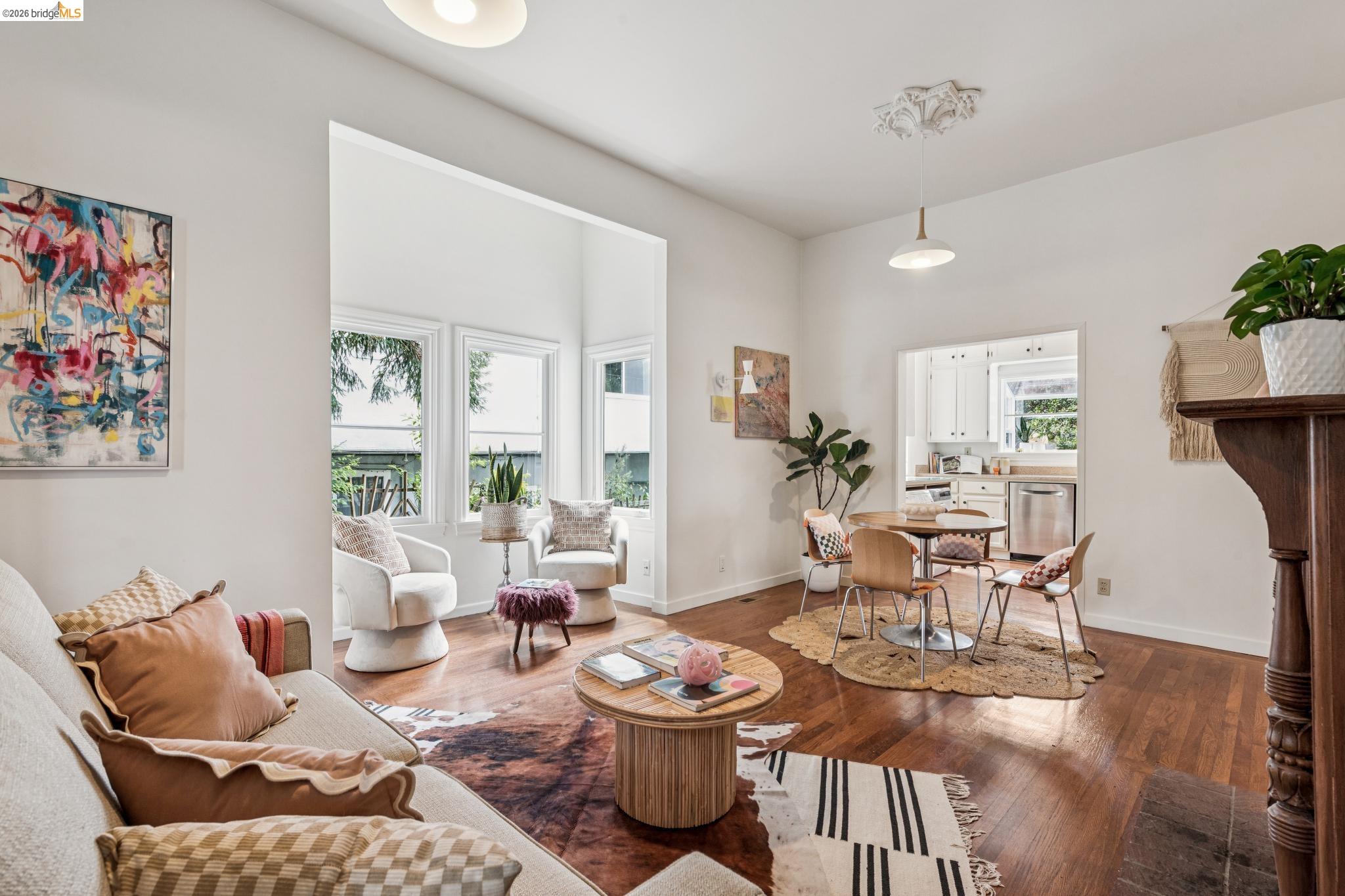 Photo #7: 41131890 Listing: Photo #7