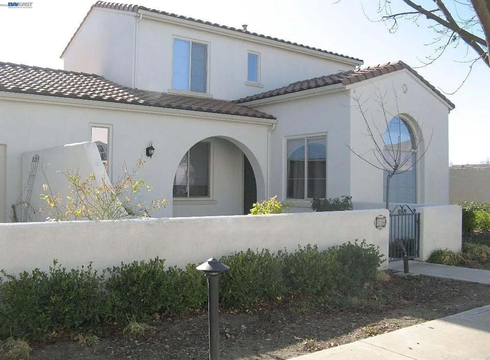 711 Bloching Cir, Clayton, CA, 94517