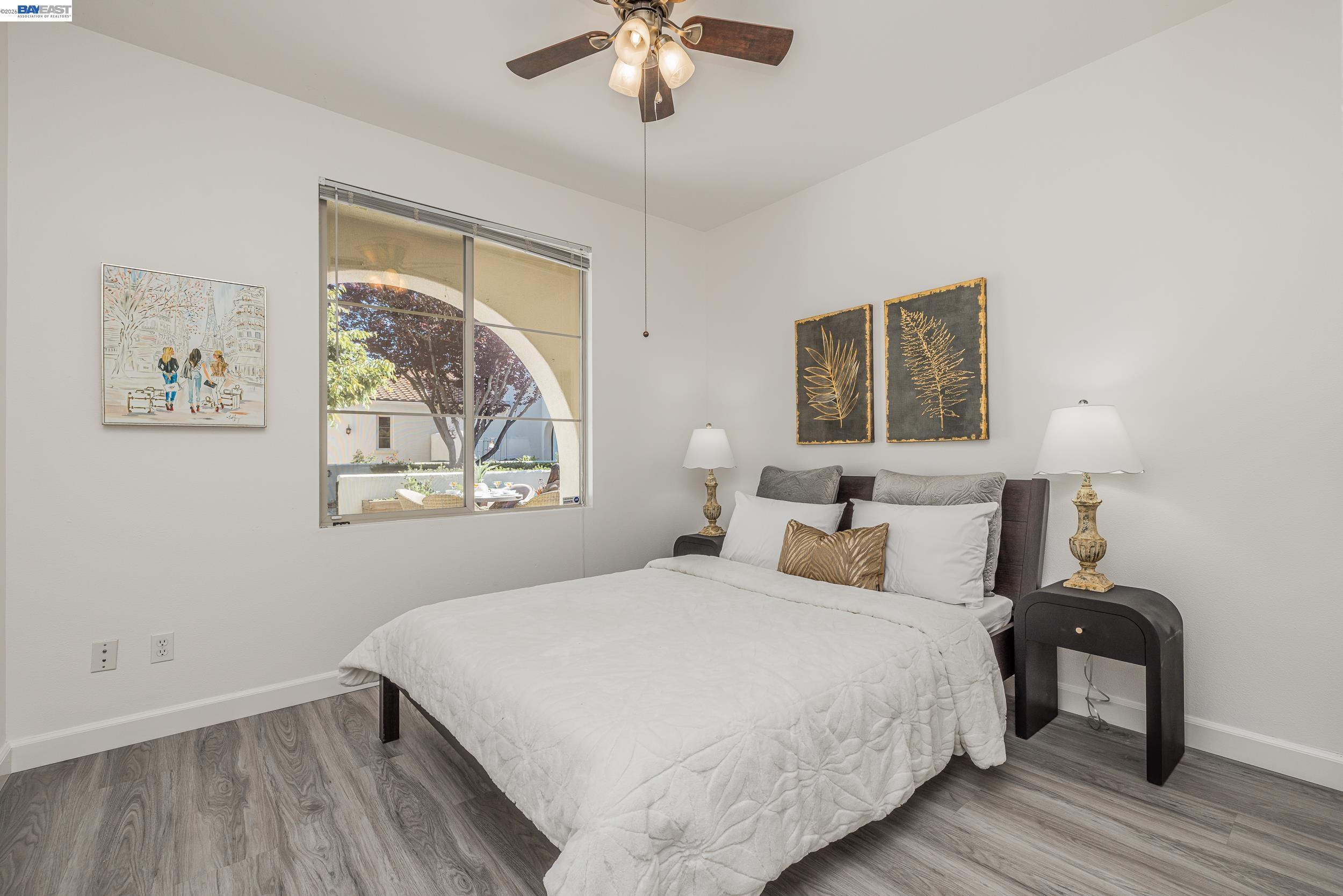 Photo #13: 41131891 Listing: Photo #13