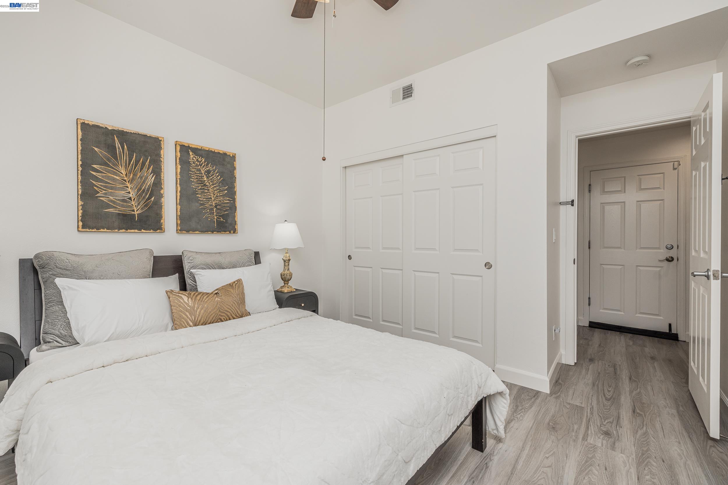 Photo #14: 41131891 Listing: Photo #14