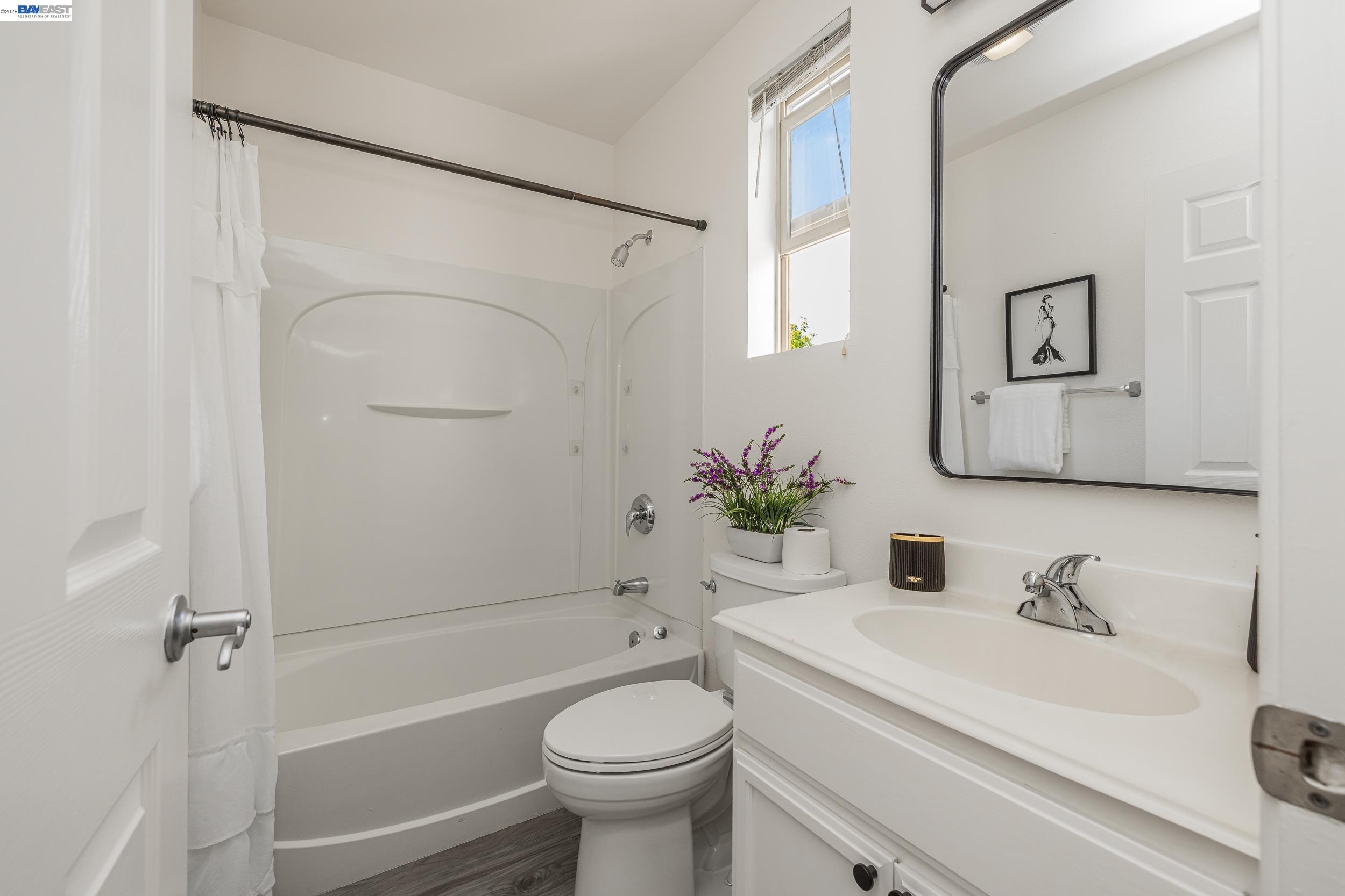 Photo #15: 41131891 Listing: Photo #15