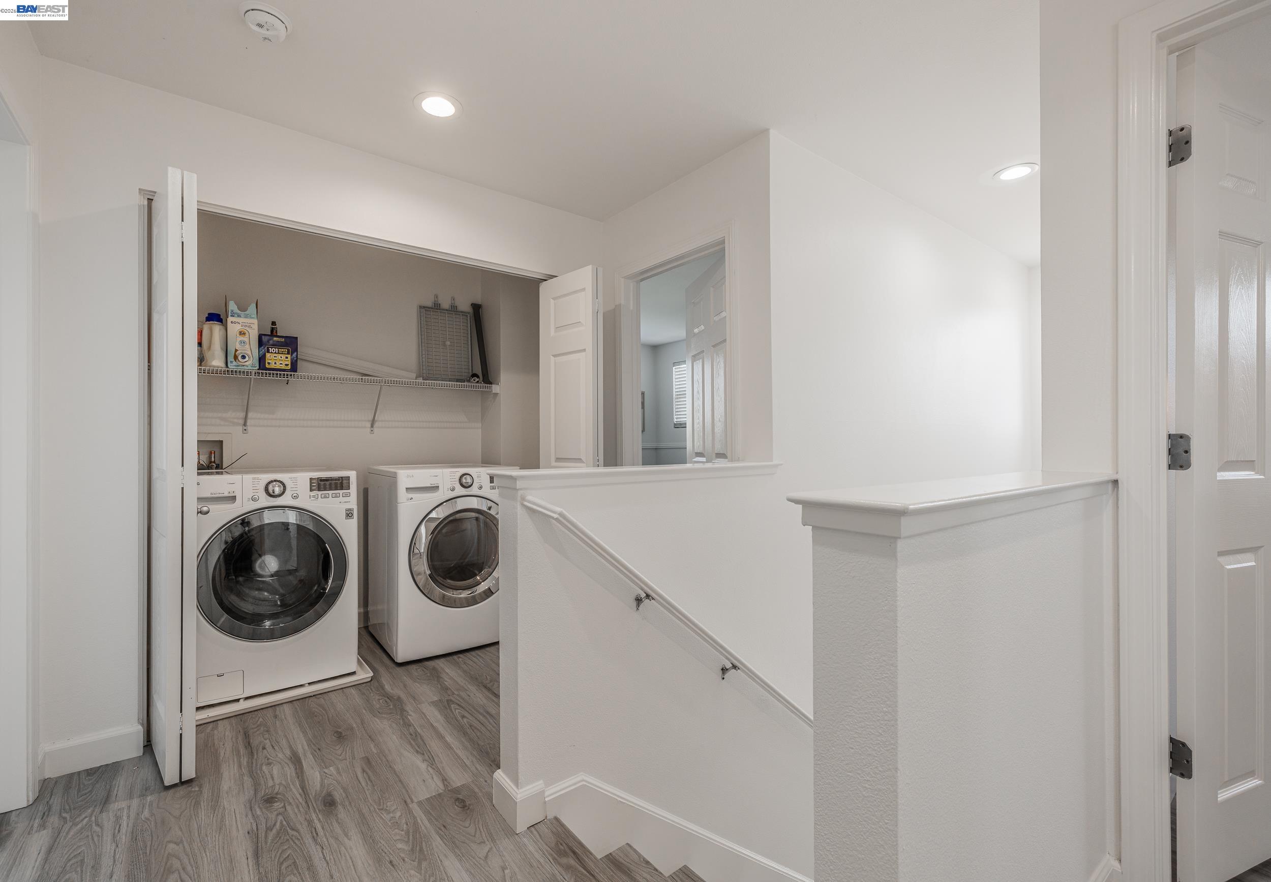 Photo #16: 41131891 Listing: Photo #16