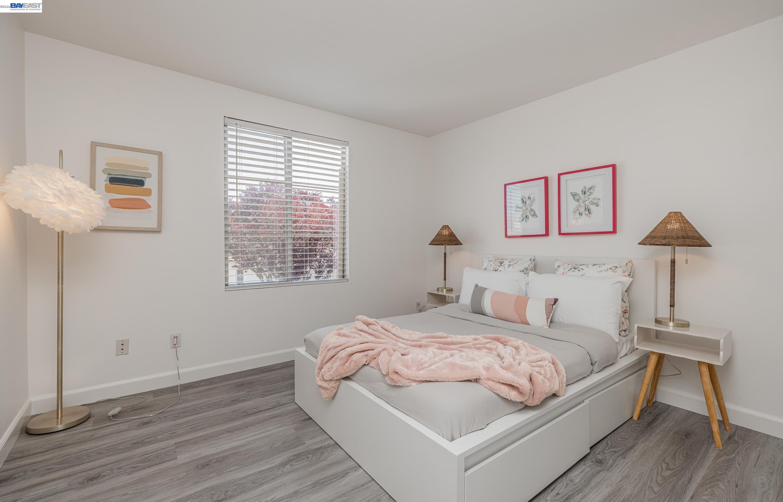 Photo #17: 41131891 Listing: Photo #17