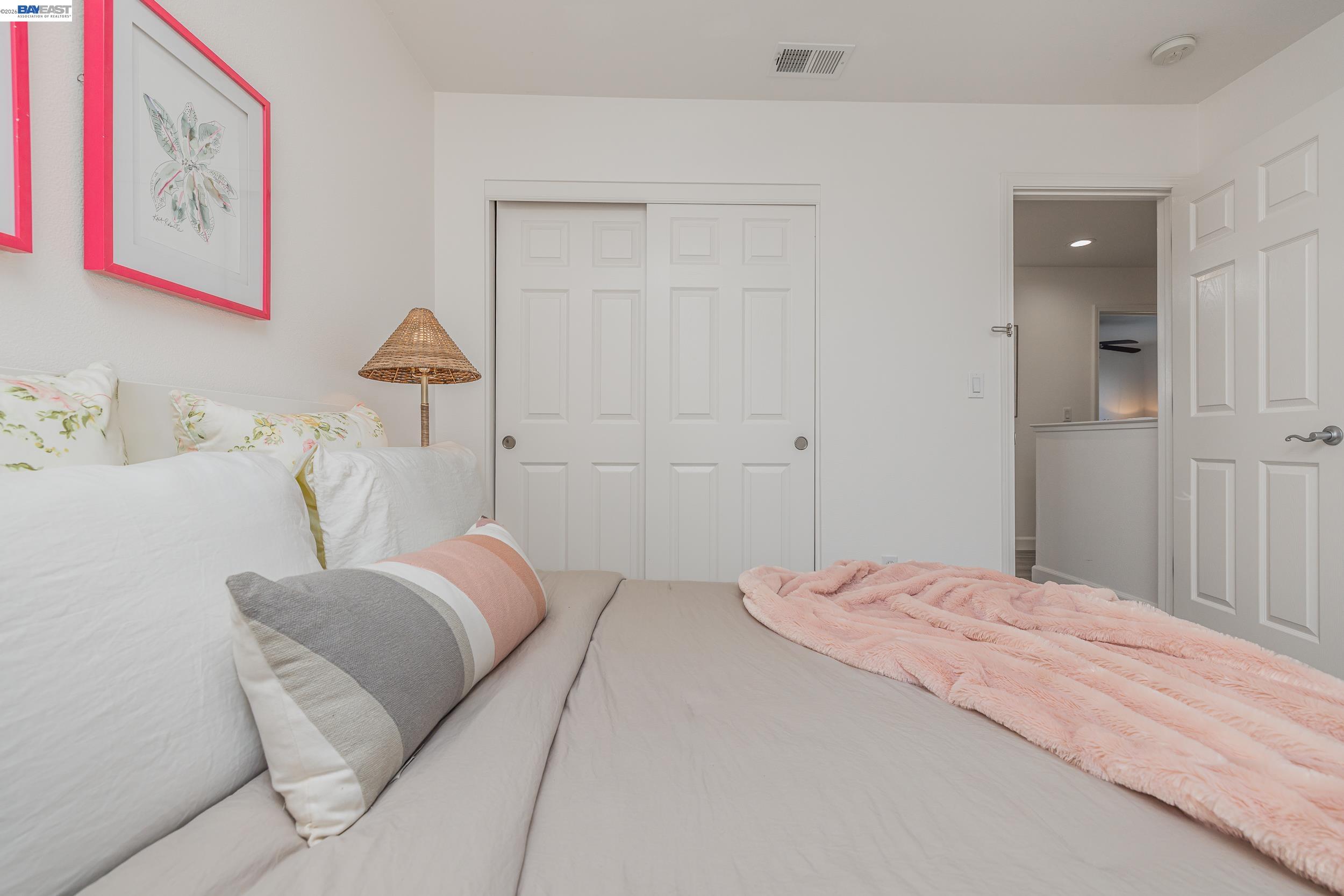 Photo #18: 41131891 Listing: Photo #18