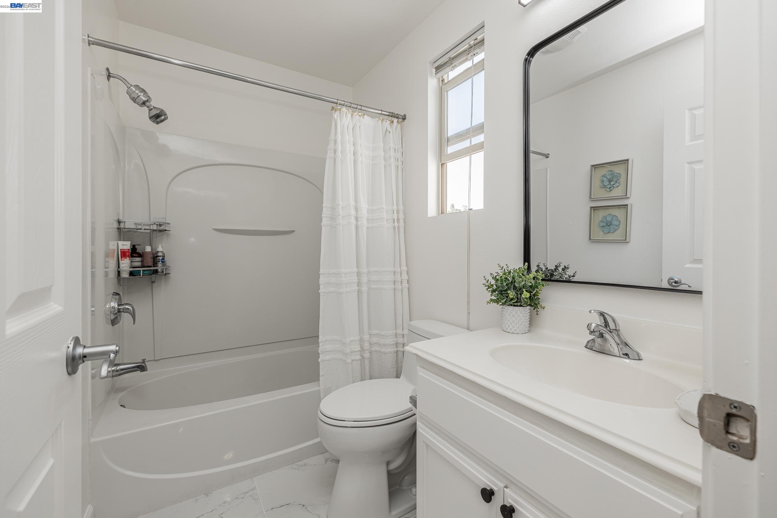 Photo #19: 41131891 Listing: Photo #19